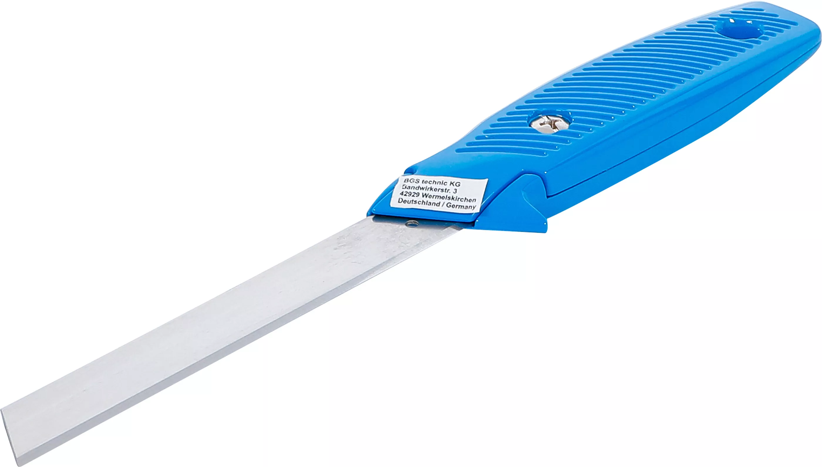 Cutit material izolant | 240 mm [1]