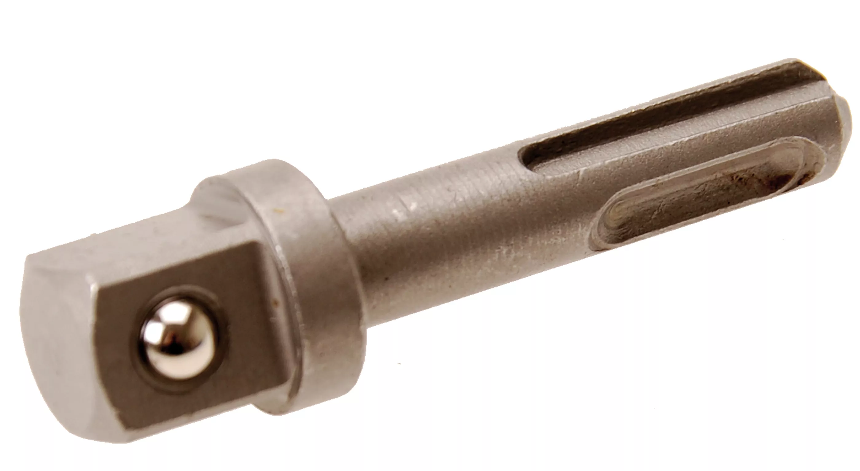Adaptor Cheie tubulara | 65 mm | SDS - Patrat exterior 12,5 mm (1/2") [1]