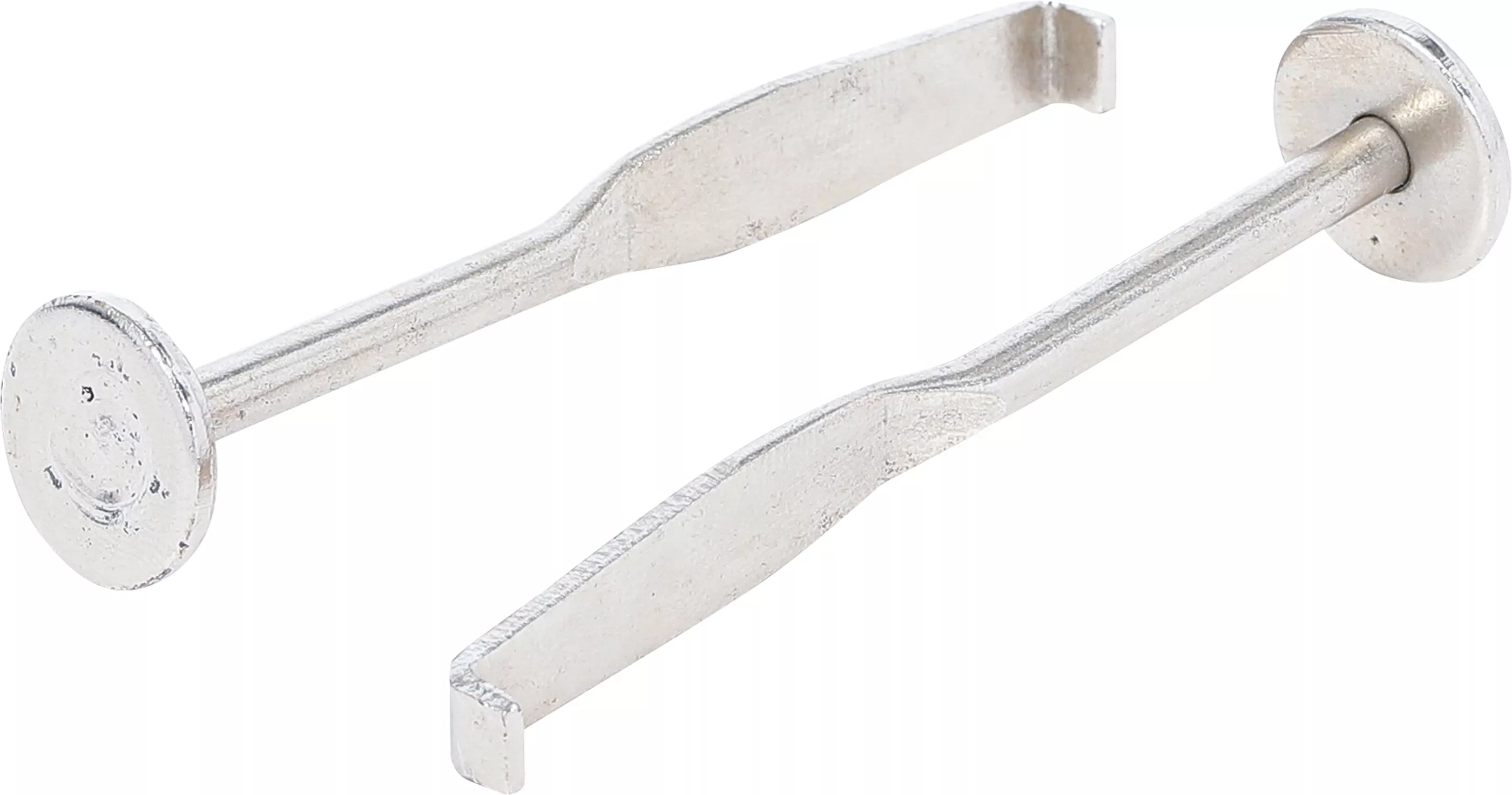 Brate de schimb extractor | 70 mm | pentru BGS 8224 [1]