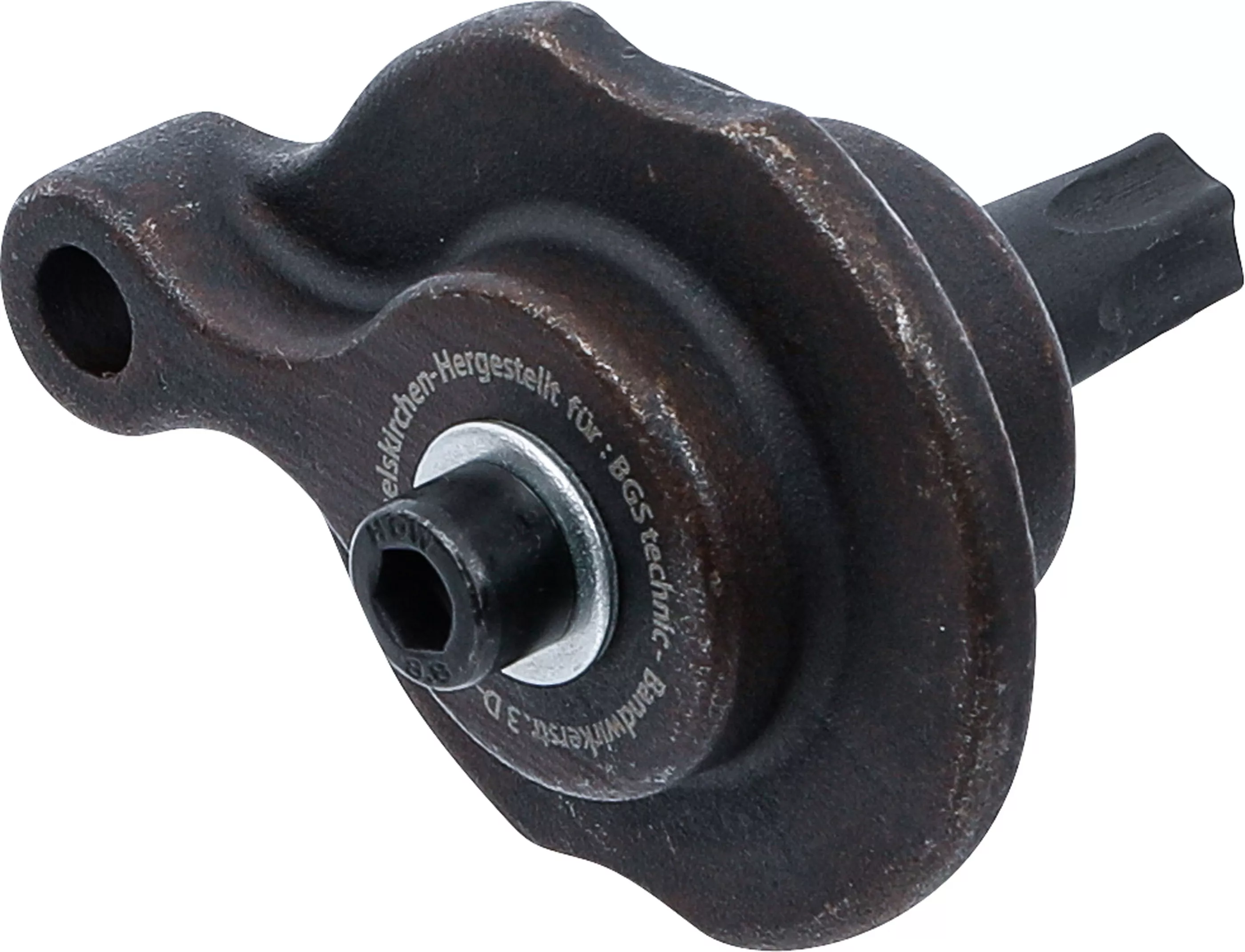 Dispozitiv prindere axe cu came | pentru motoare Mercedes-Benz 272 / 273 [2]