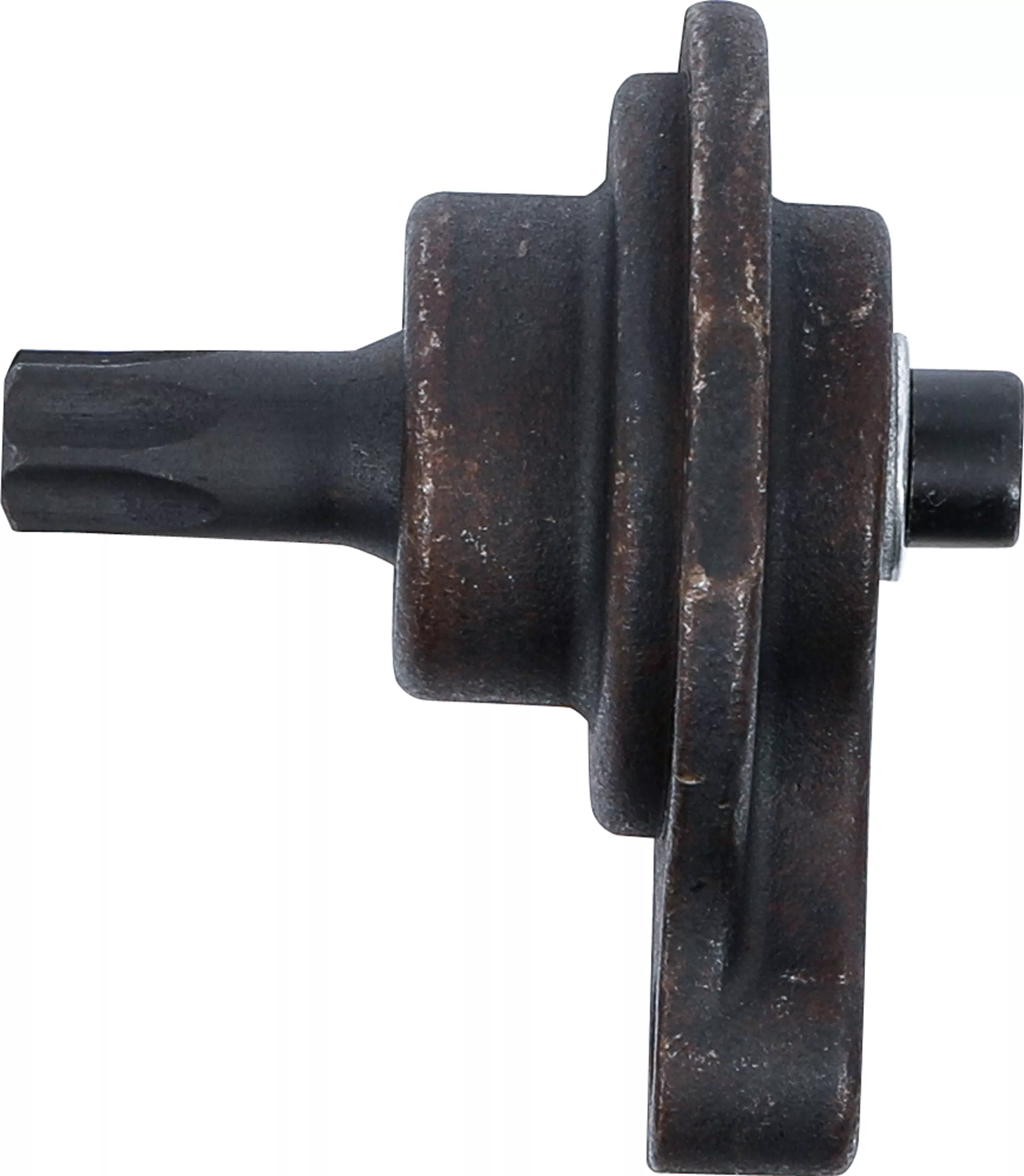 Dispozitiv prindere axe cu came | pentru motoare Mercedes-Benz 272 / 273 [3]