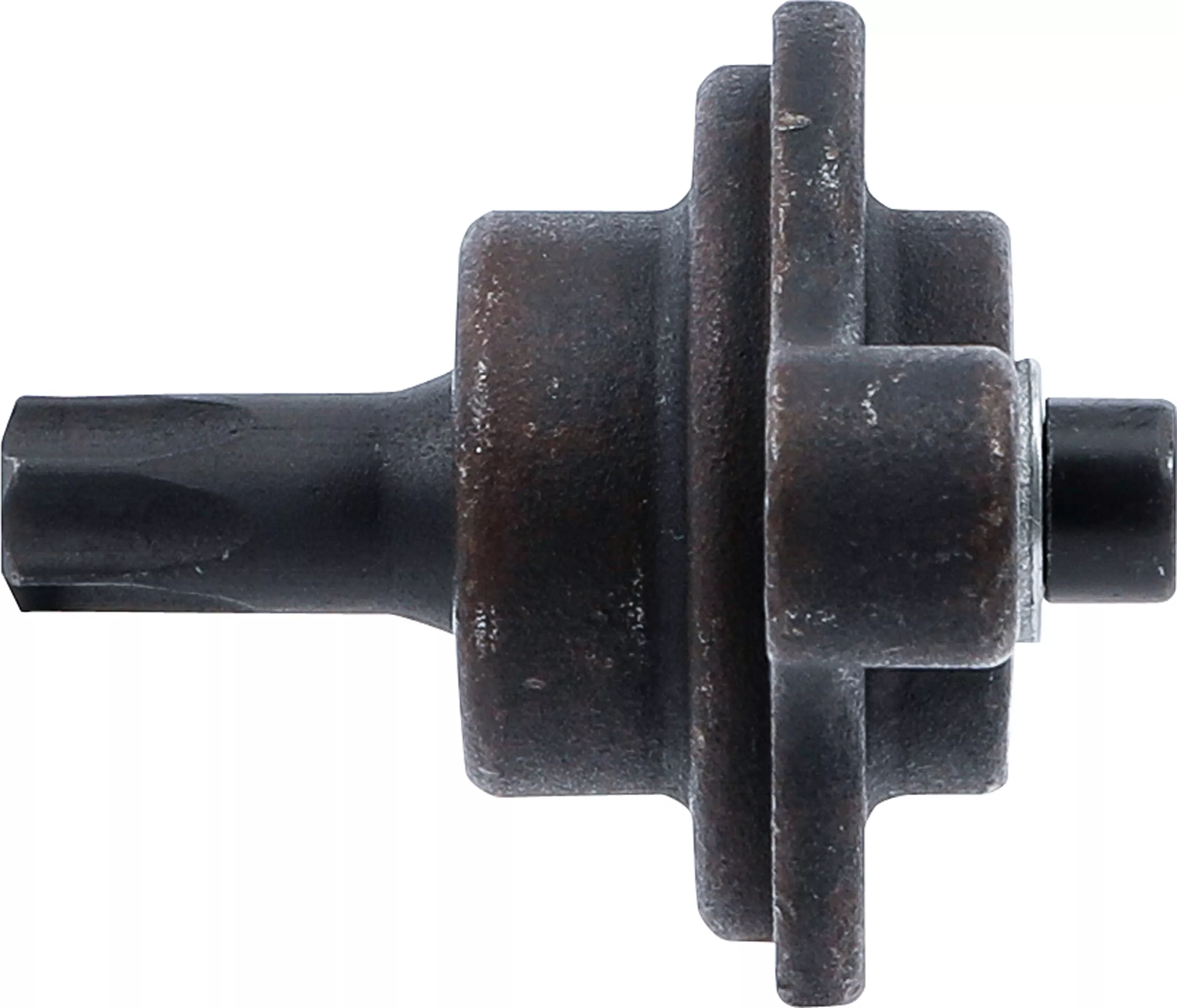 Dispozitiv prindere axe cu came | pentru motoare Mercedes-Benz 272 / 273 [4]