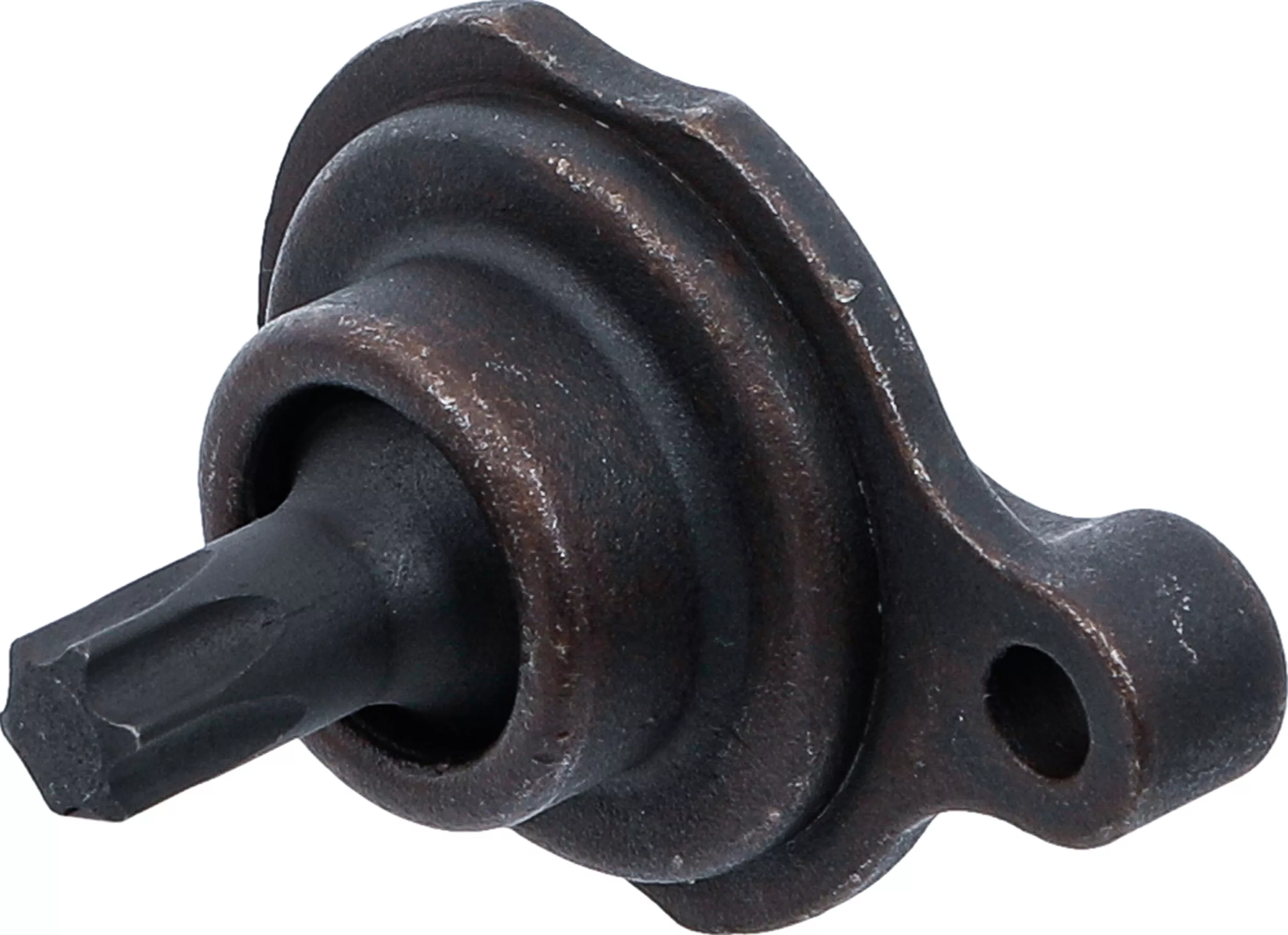 Dispozitiv prindere axe cu came | pentru motoare Mercedes-Benz 272 / 273 [1]