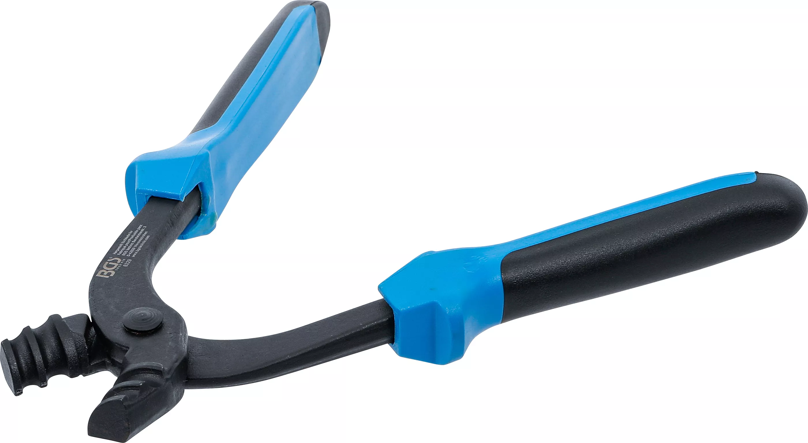 Cleste indoire tevi | 4,75 + 6 mm [2]