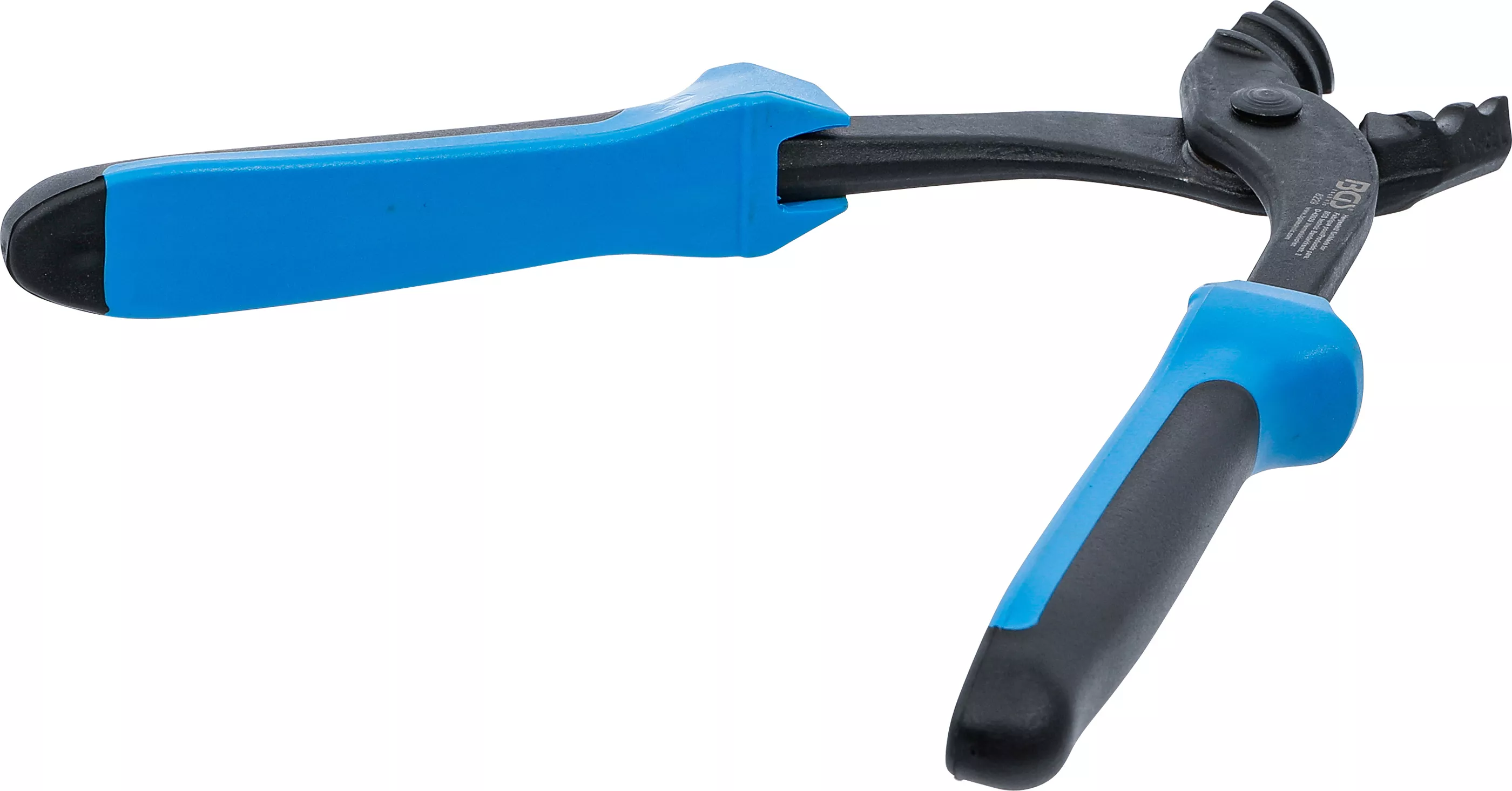 Cleste indoire tevi | 4,75 + 6 mm [3]