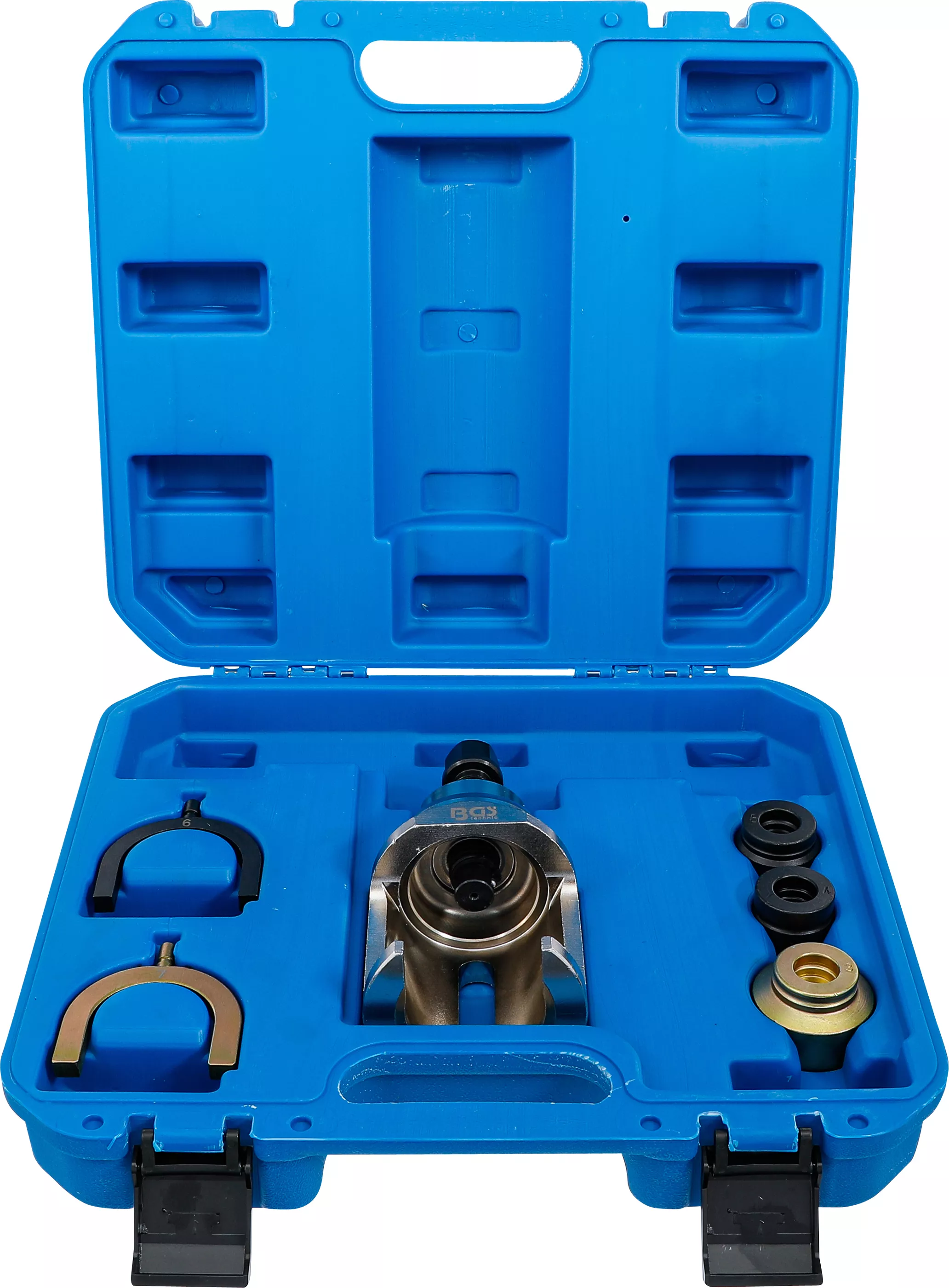 Set dispozitive articulatie portanta | VW T4 [1]