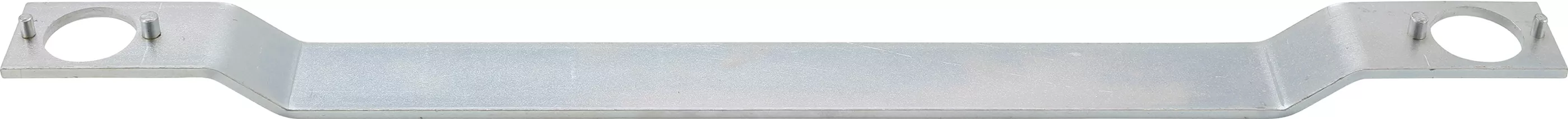 Dispozitiv fixare ax cu came | pentru Audi, VW [1]