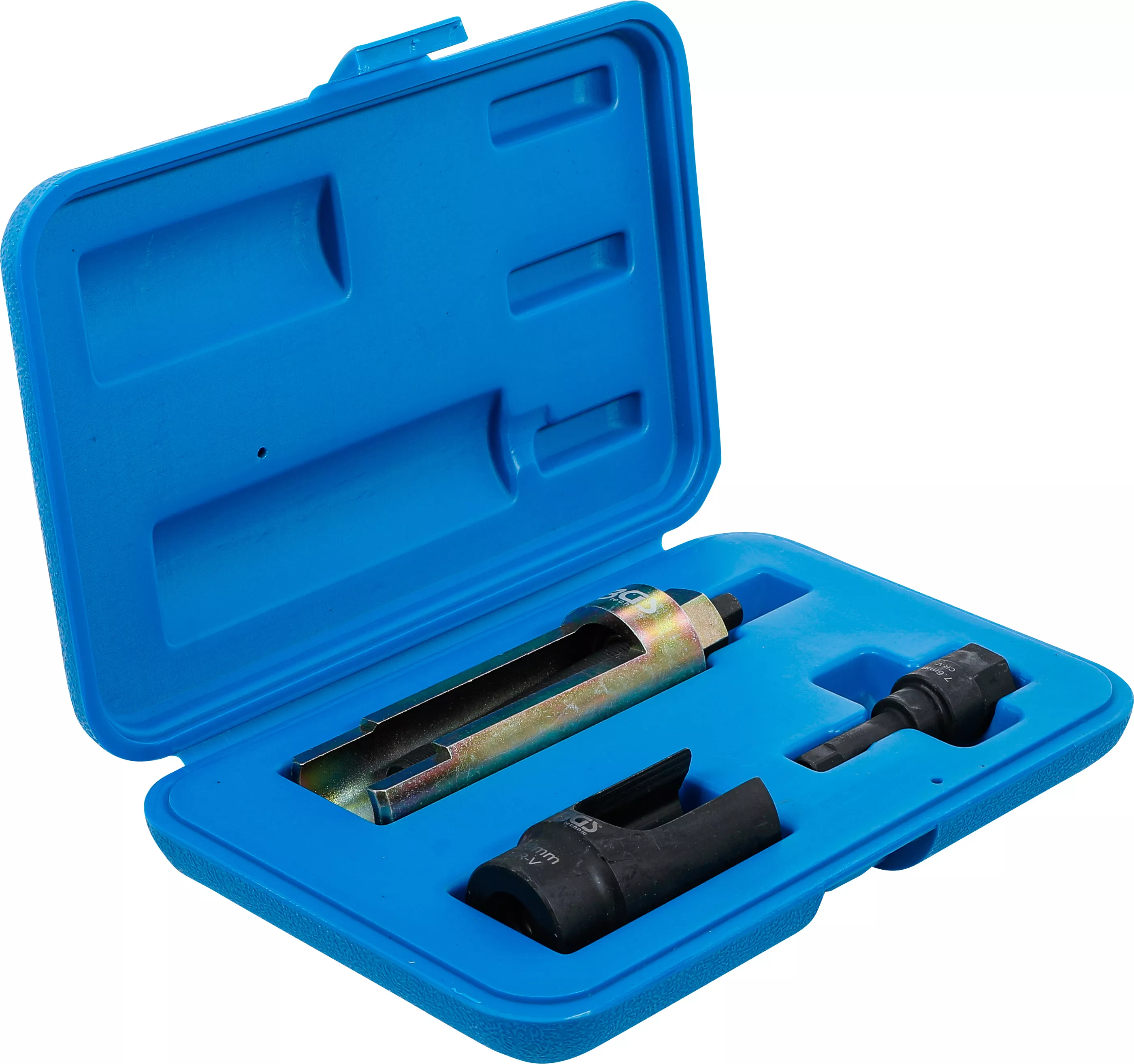 Extractor pentru injectoare (Common Rail) [2]