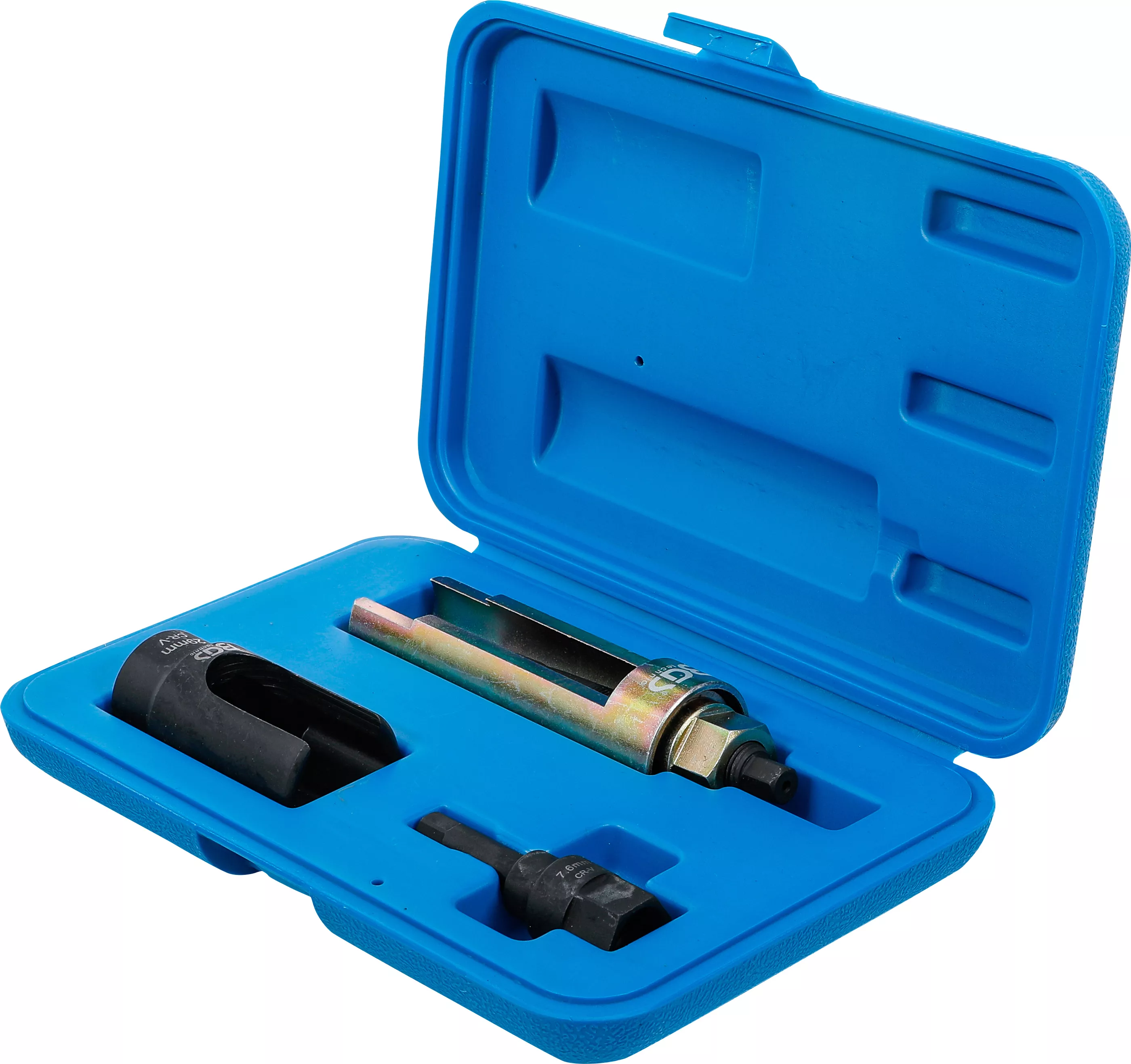 Extractor pentru injectoare (Common Rail) [3]
