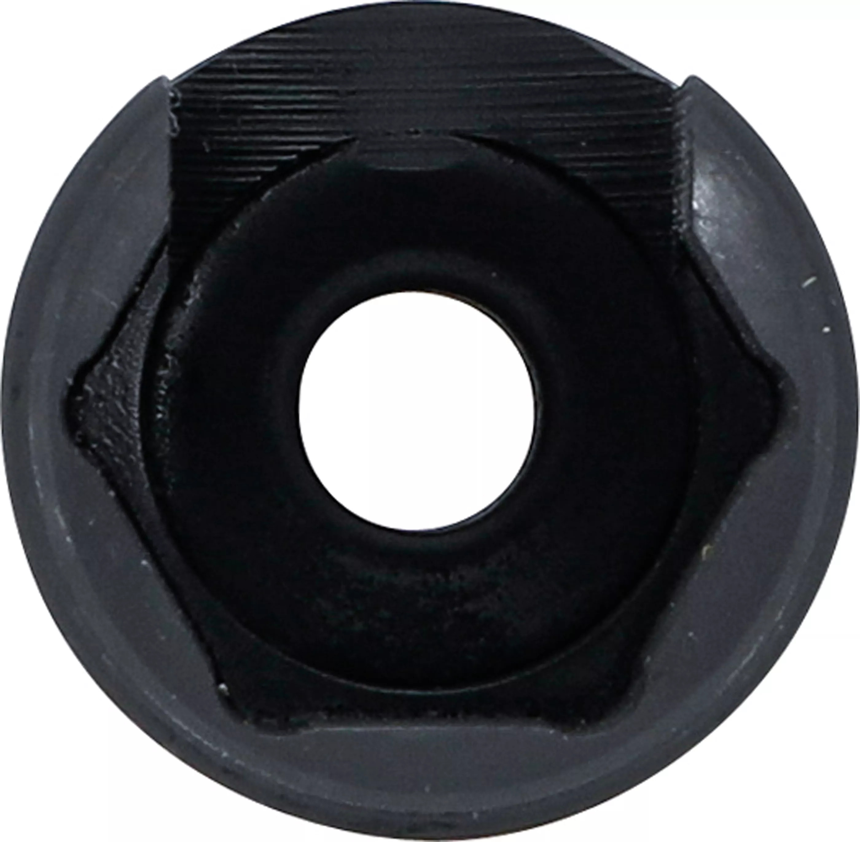 Cap cheie cu lama dreapta, 6 colturi | 29 mm [2]