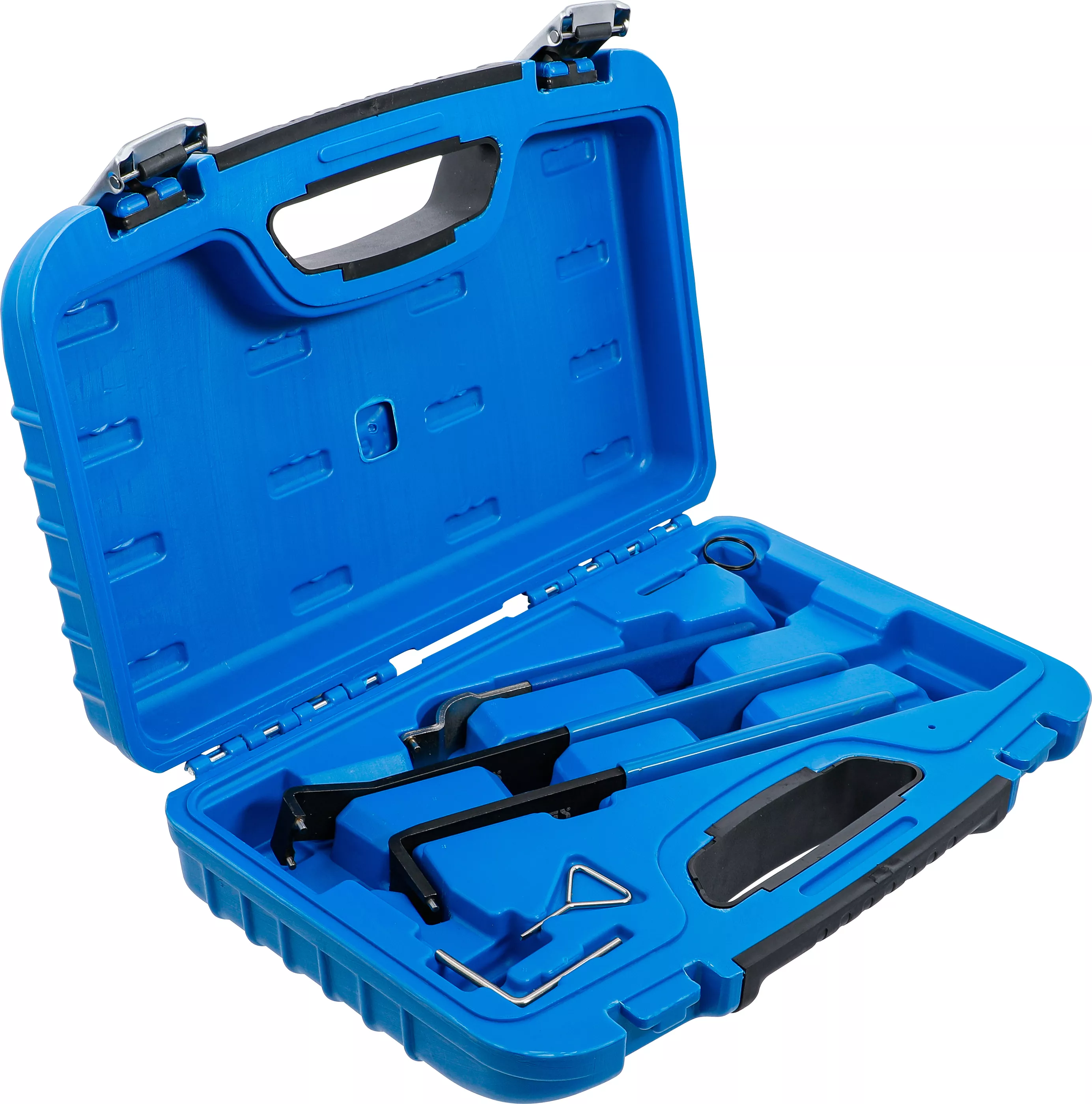 Set intinzator curea dintata | pentru VAG [2]