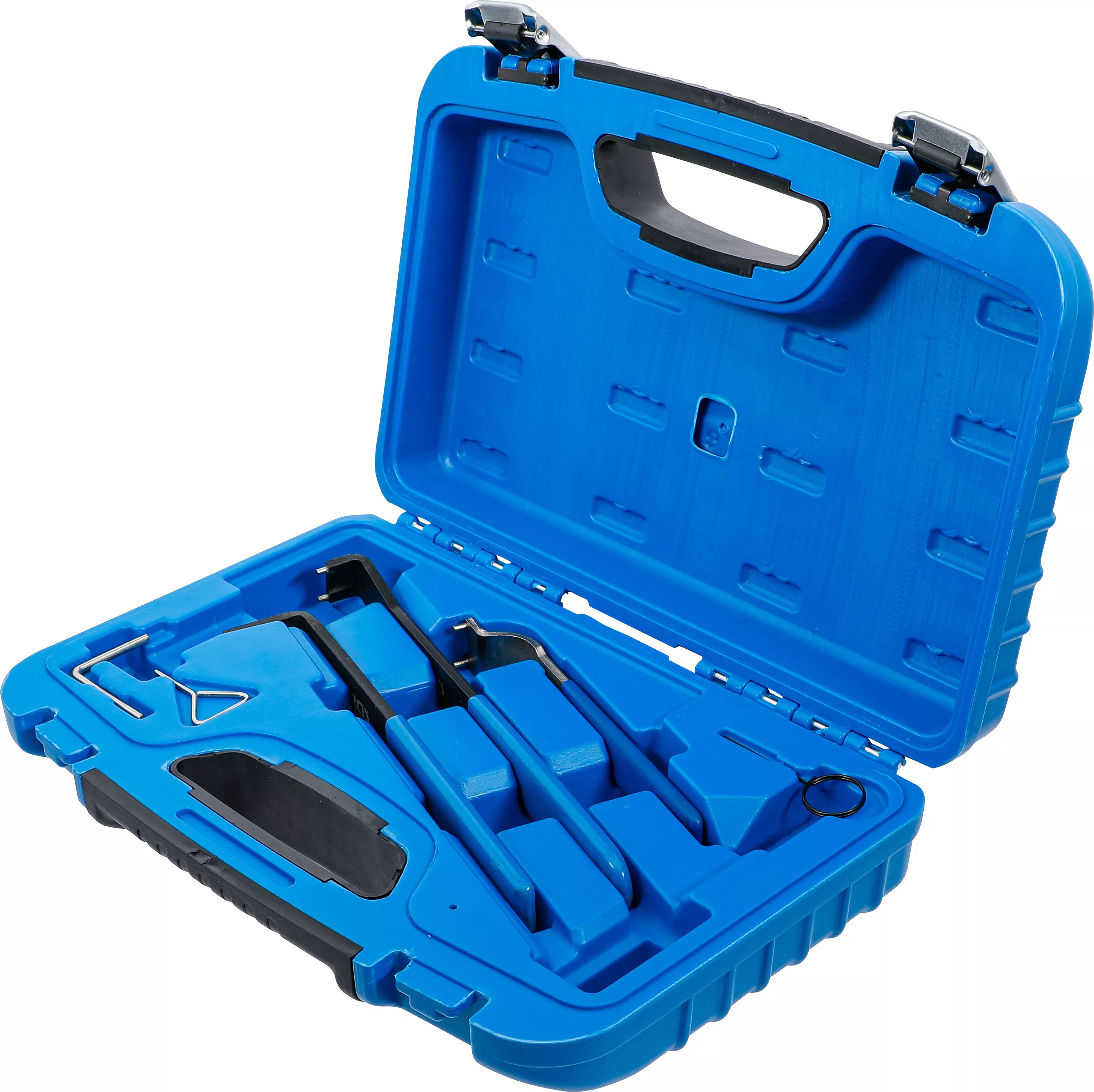 Set intinzator curea dintata | pentru VAG [3]