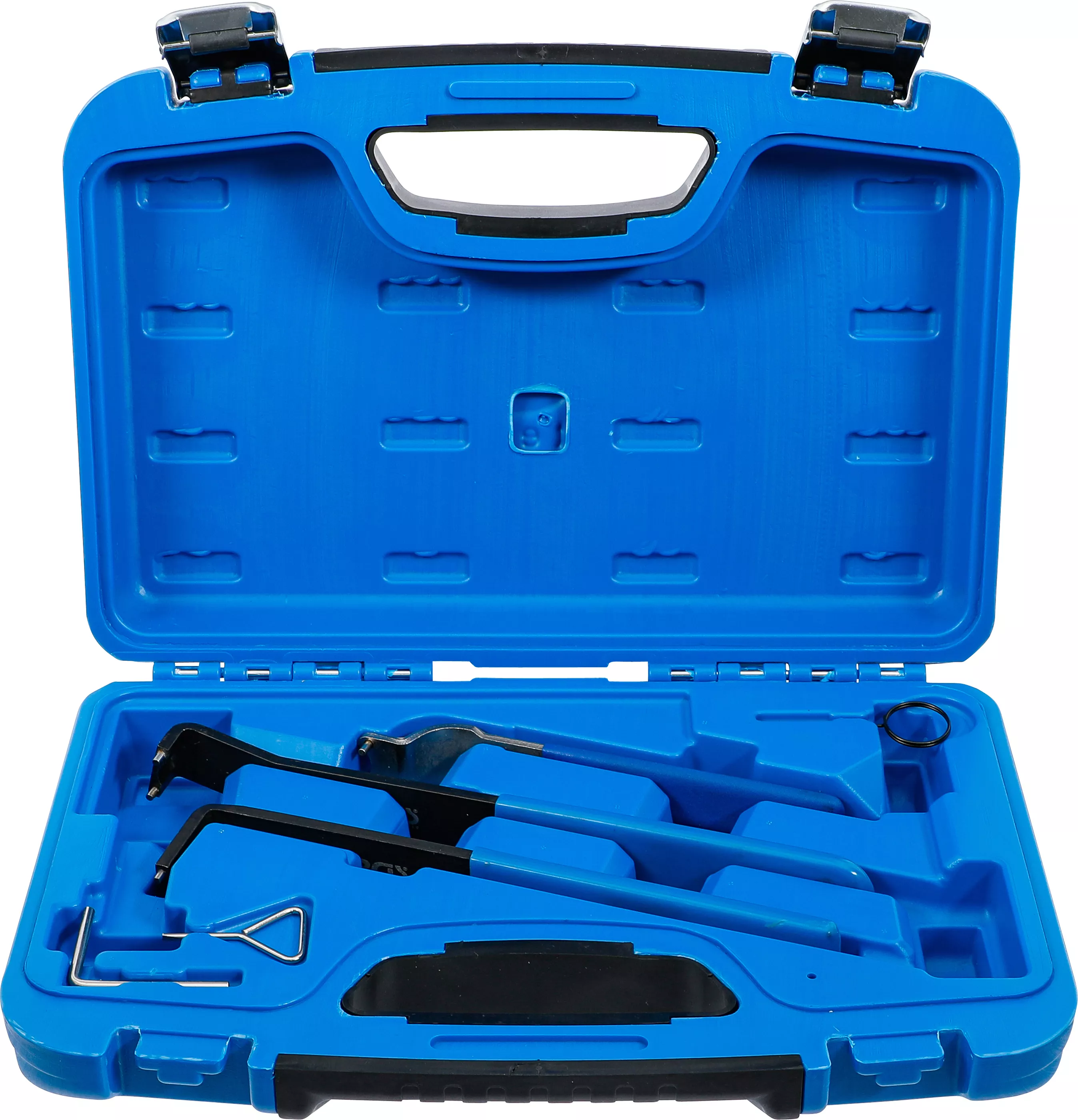 VAG - Set intinzator curea dintata | pentru VAG