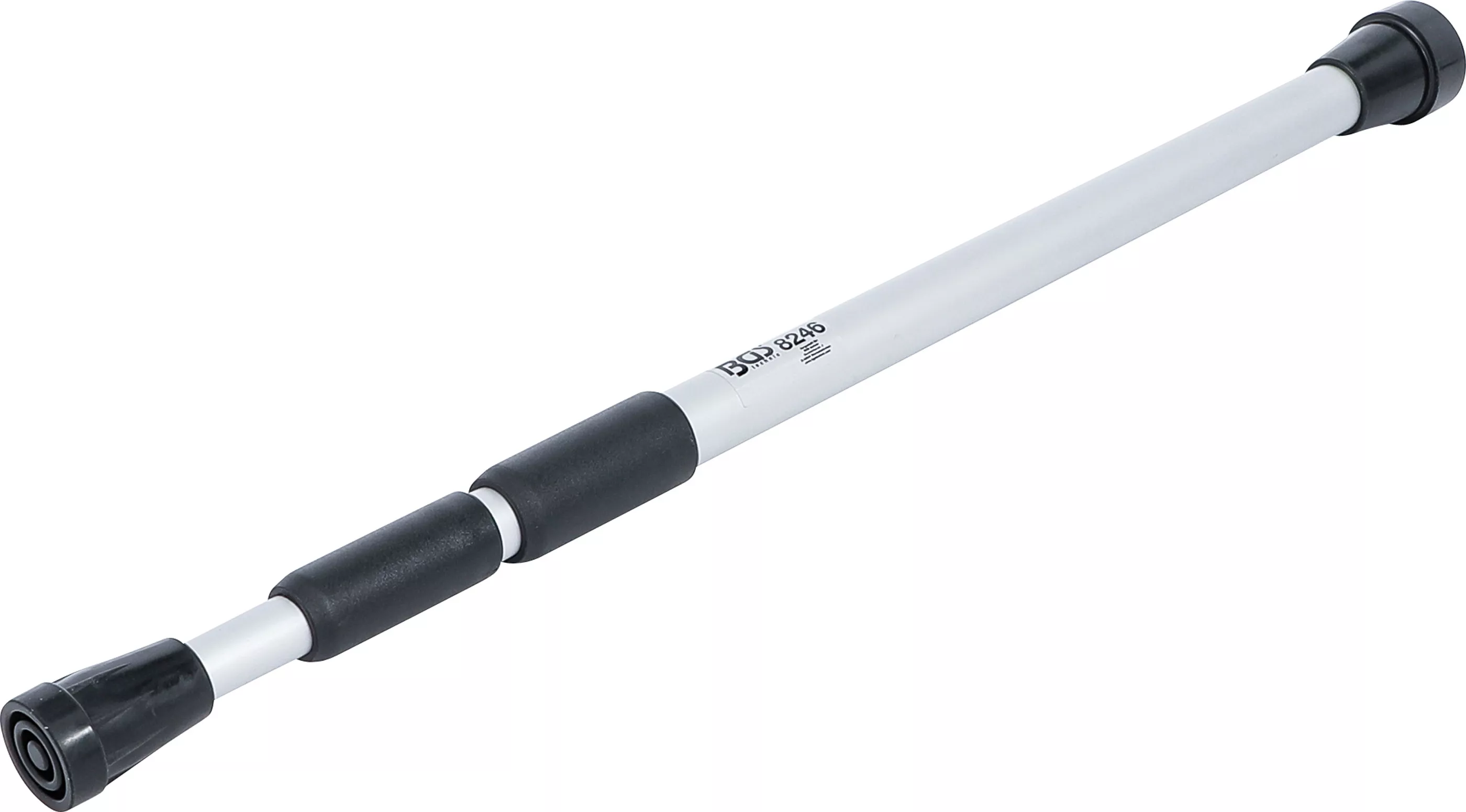 Caroserie / habitaclu - Suport telescopic pentru capota motor / capac portbagaj