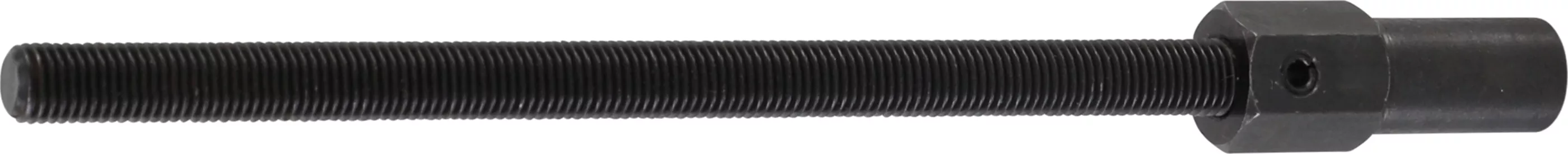 Scule - Prelungitor fus | pentru BGS 8253 | executie lunga