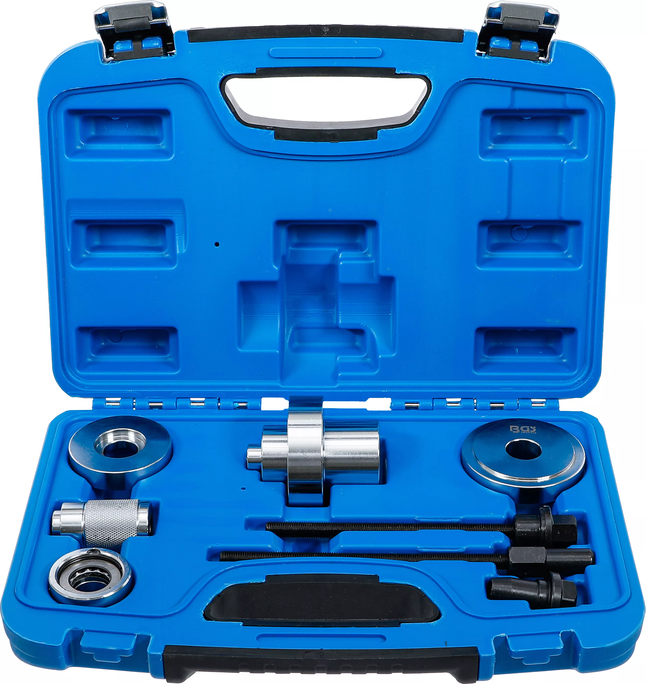 Scule - Set dispozitive bucsi | pentru VAG