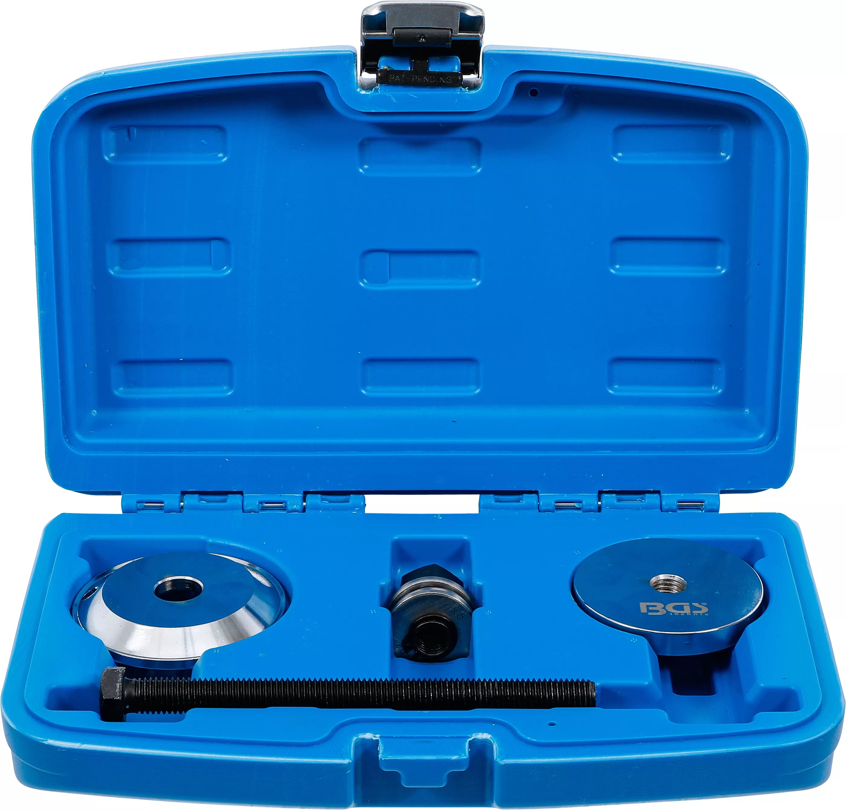 Scule - Set dispozitive bucsi | pentru Skoda Fabia, VW Polo