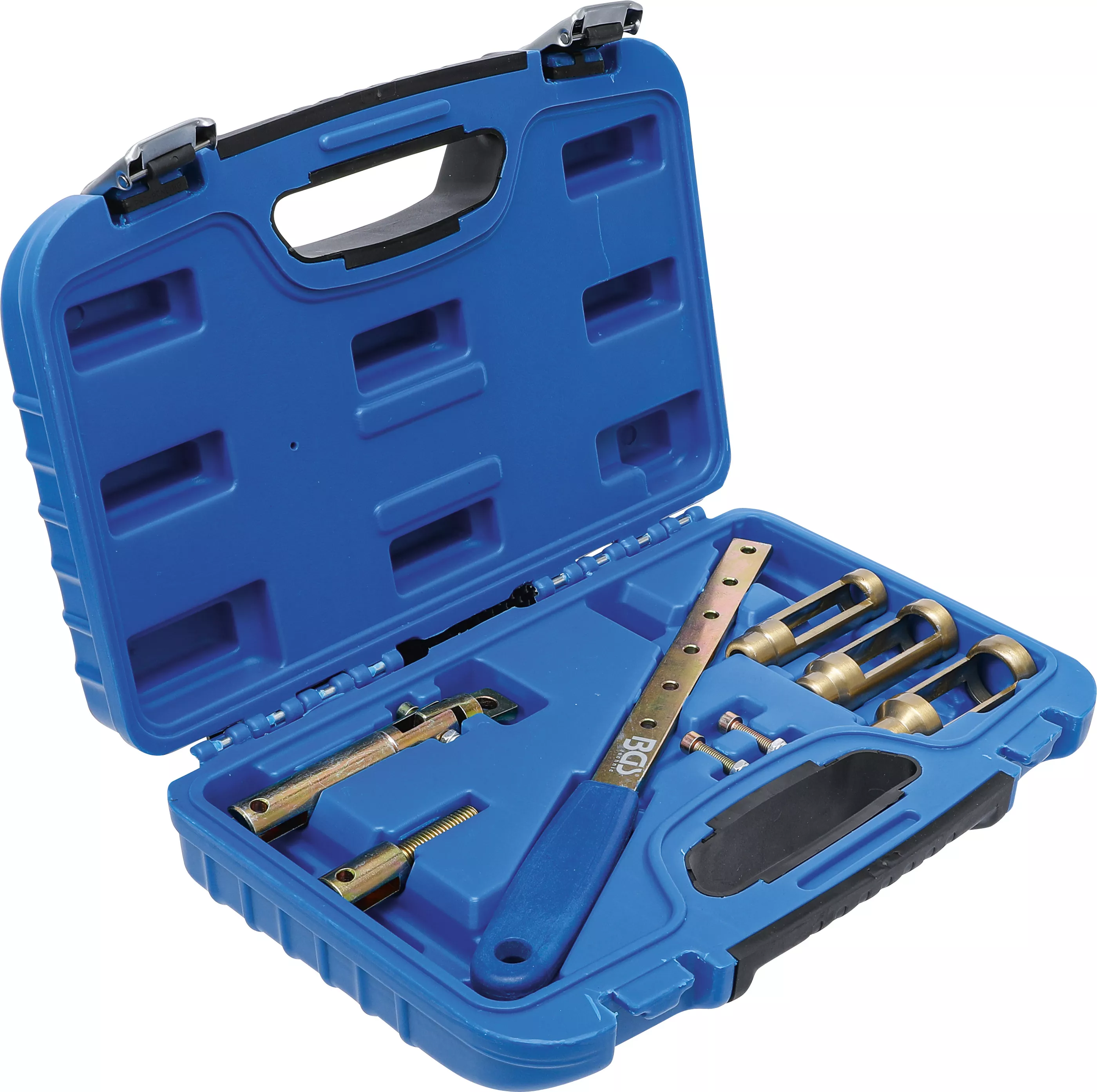 Set presa arcuri supape | 7 piese [3]
