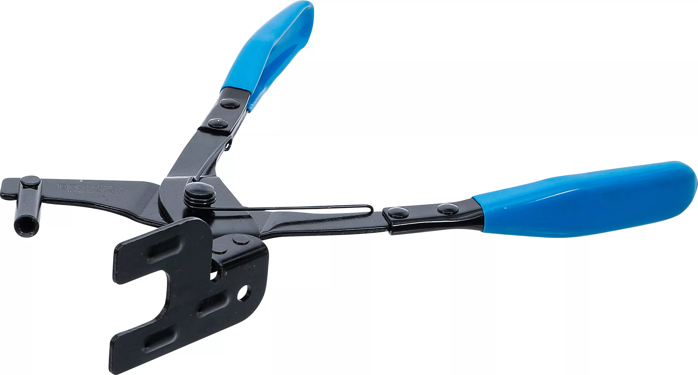 Cleste extractor pentru cauciucuri evacuare | 285 mm [2]