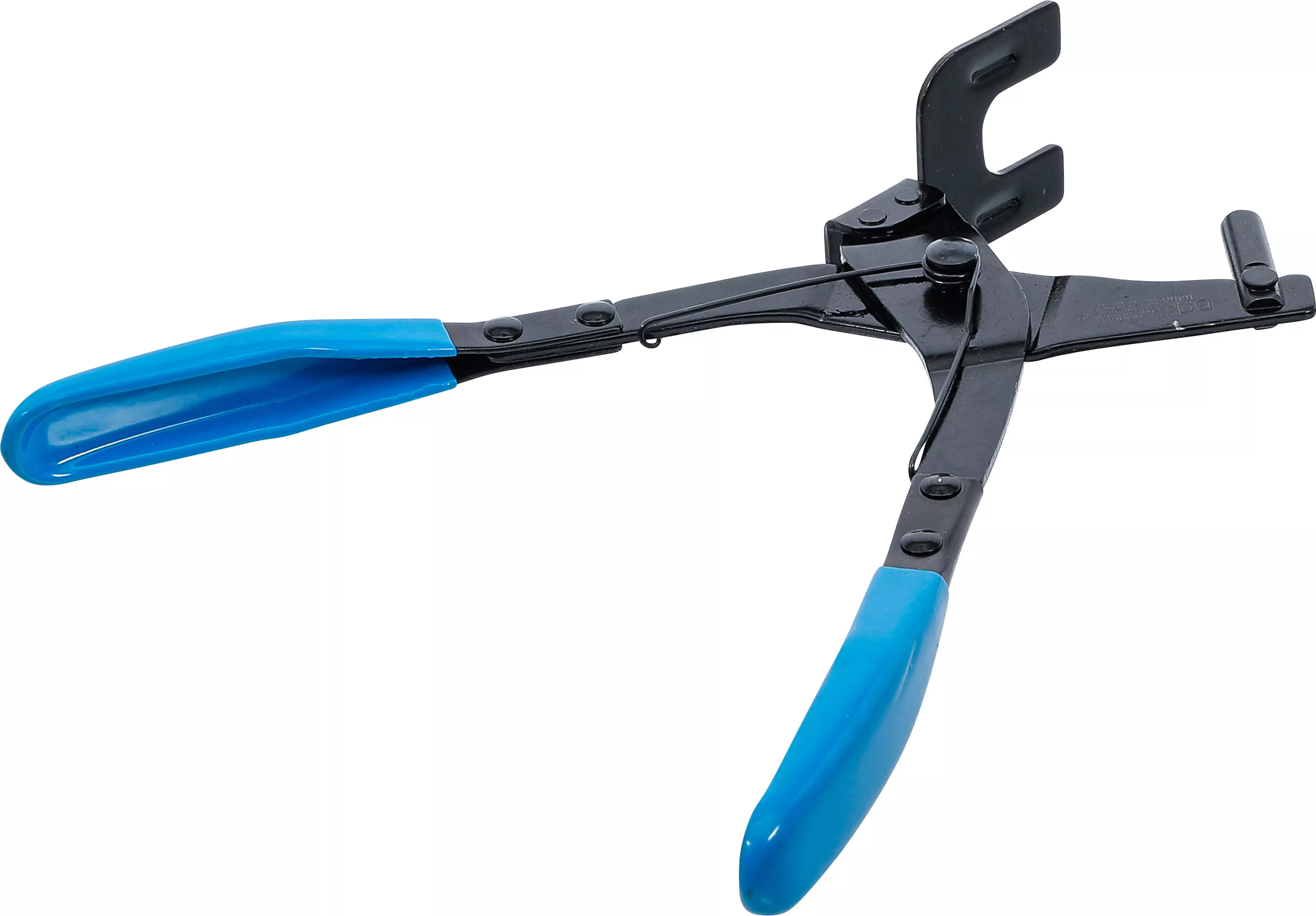 Cleste extractor pentru cauciucuri evacuare | 285 mm [3]