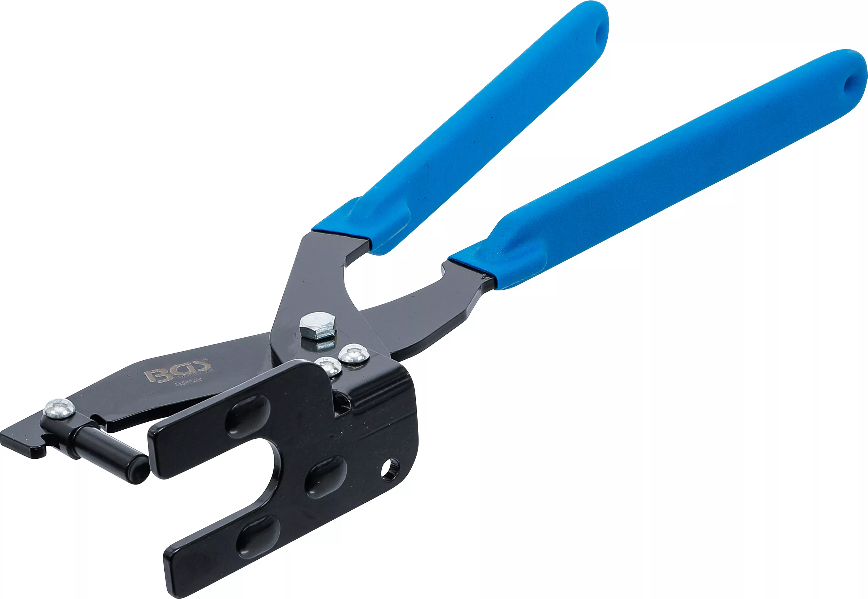 Cleste extractor pentru cauciucuri evacuare | 360 mm [2]