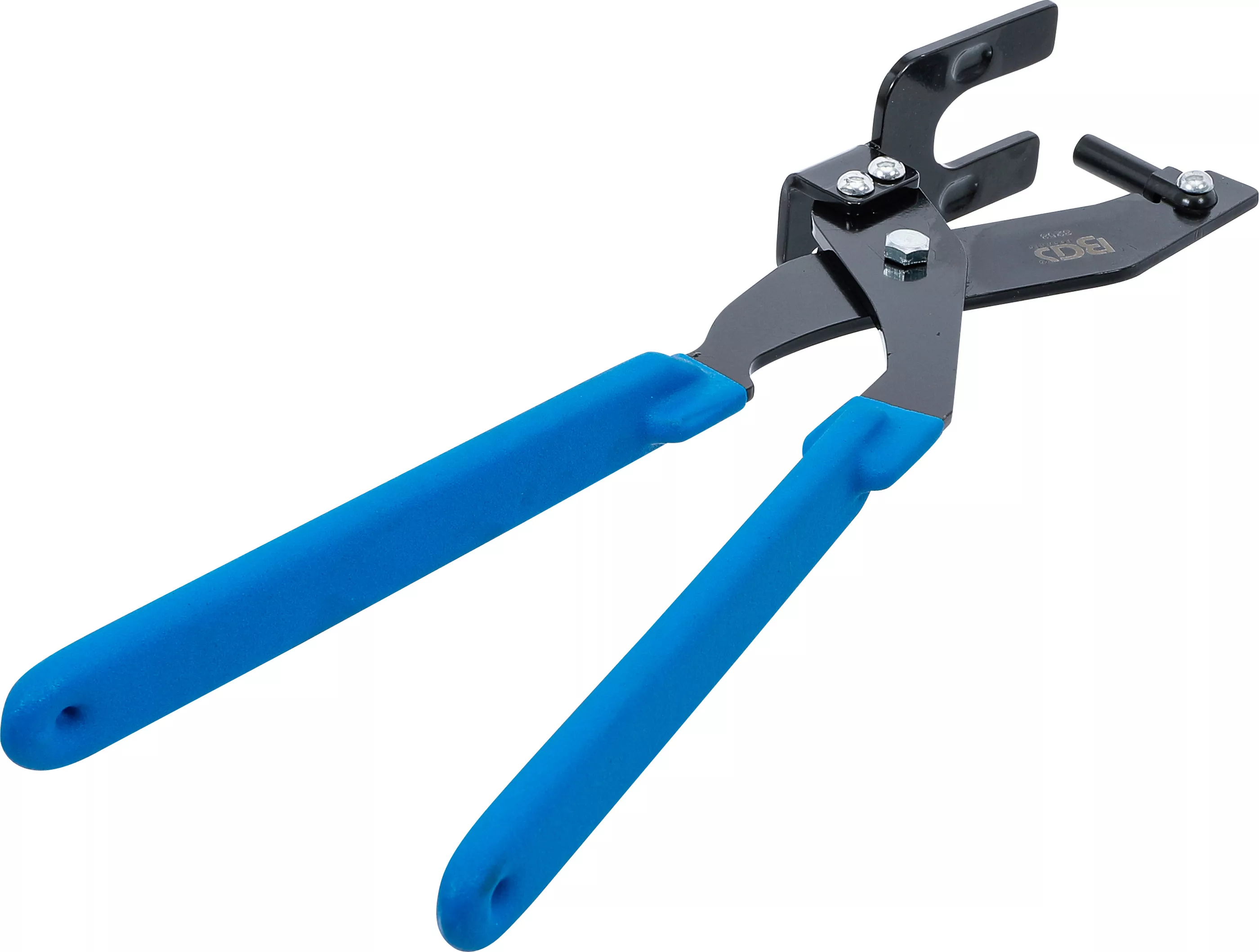 Cleste extractor pentru cauciucuri evacuare | 360 mm [3]
