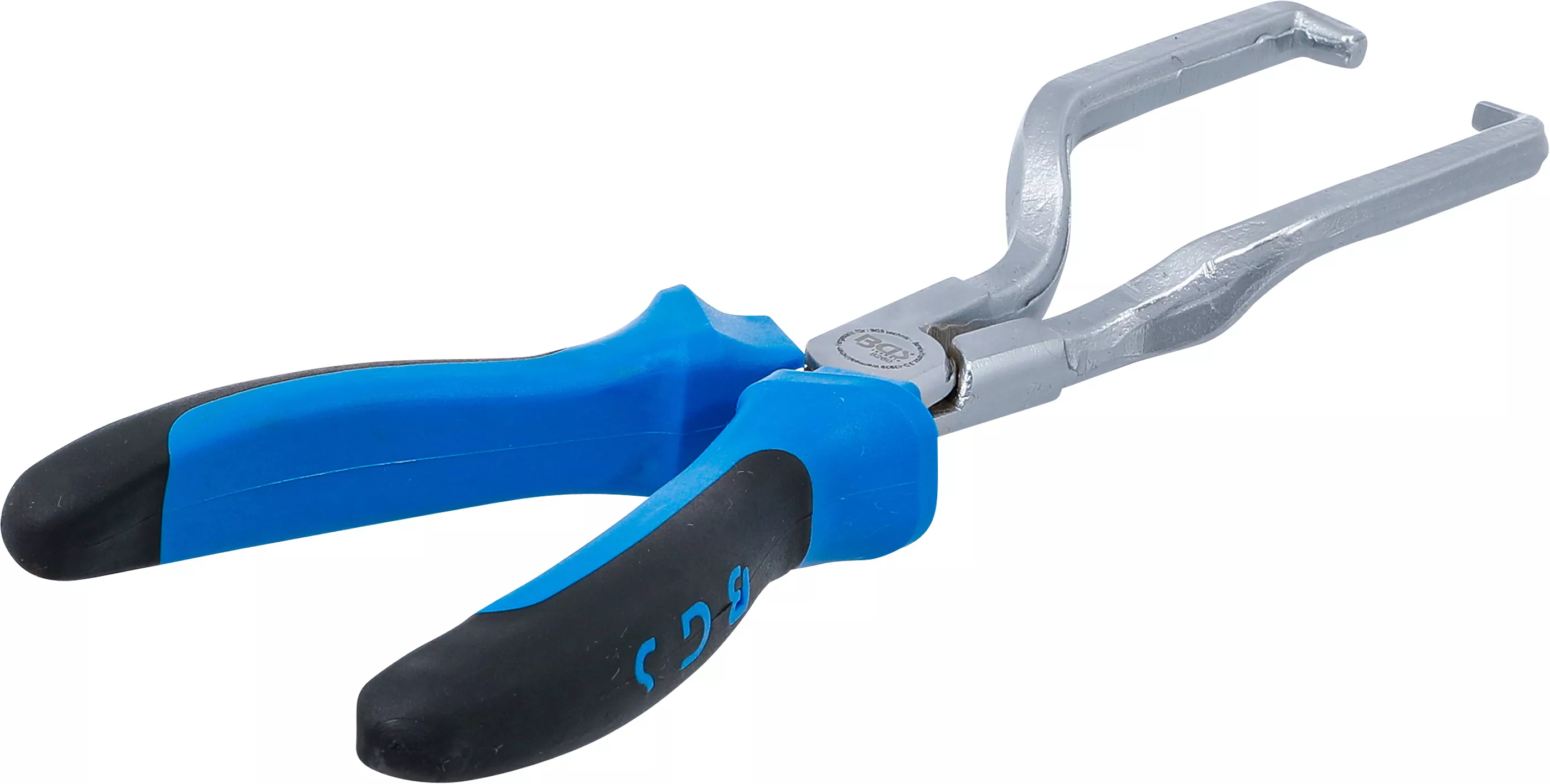 Cleste conducta de combustibil | 230 mm [7]