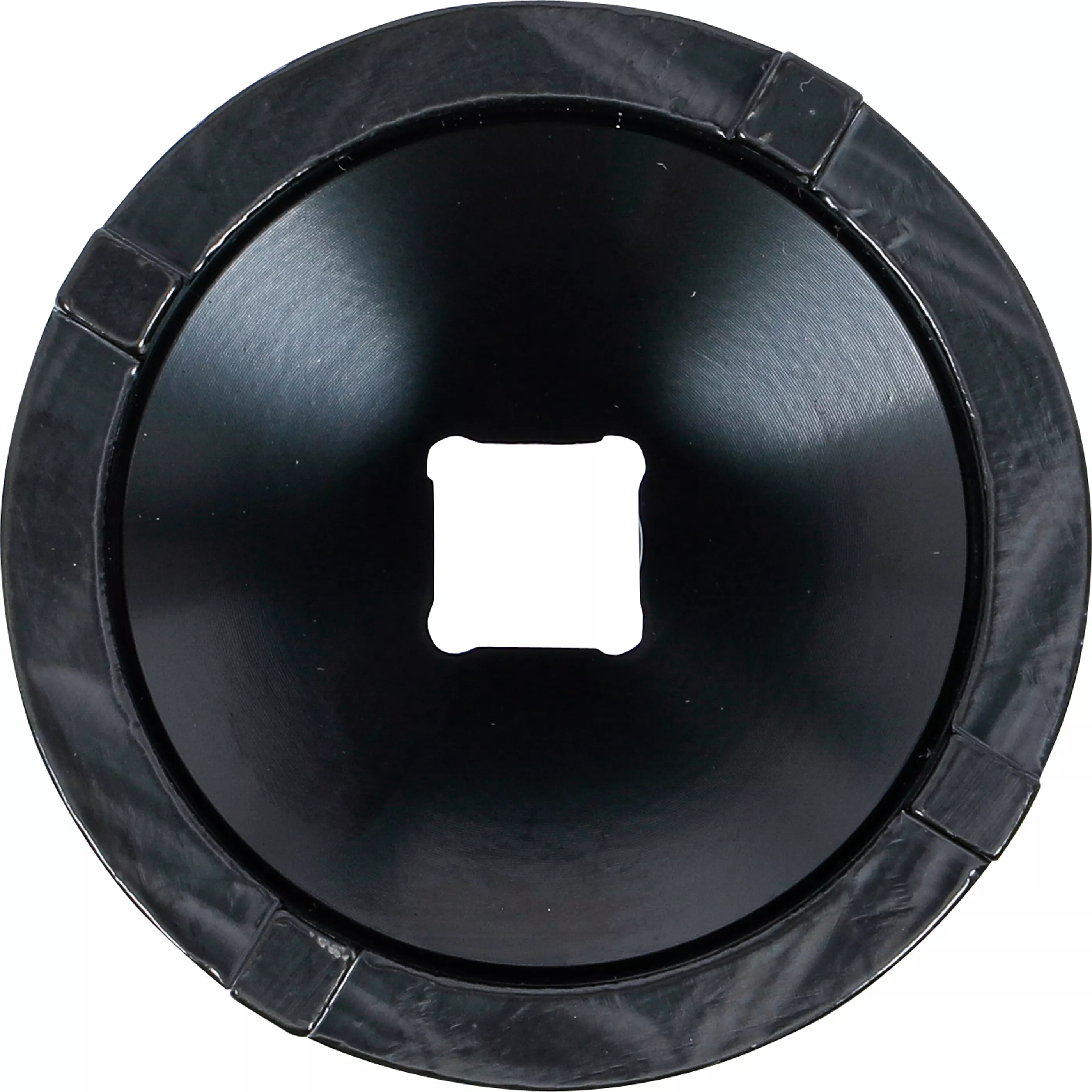 Chei piulite canelate | Fus amplasat exterior | 69 mm | KM8 [2]