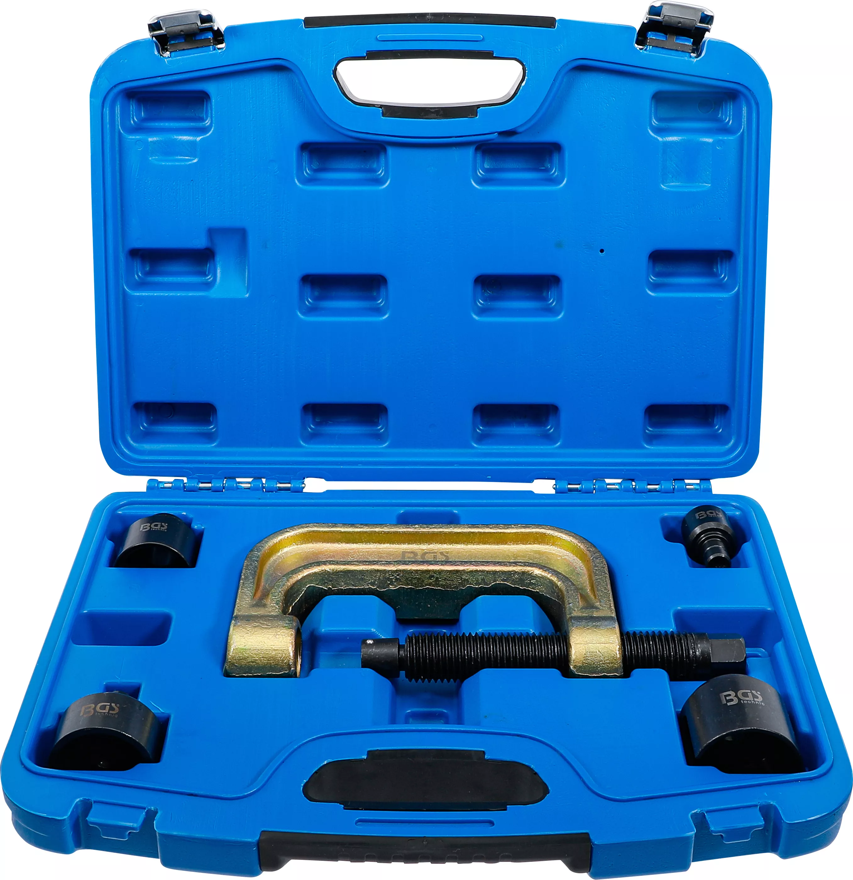 Scule - Set dispozitive articulatie portanta | pentru Mercedes-Benz