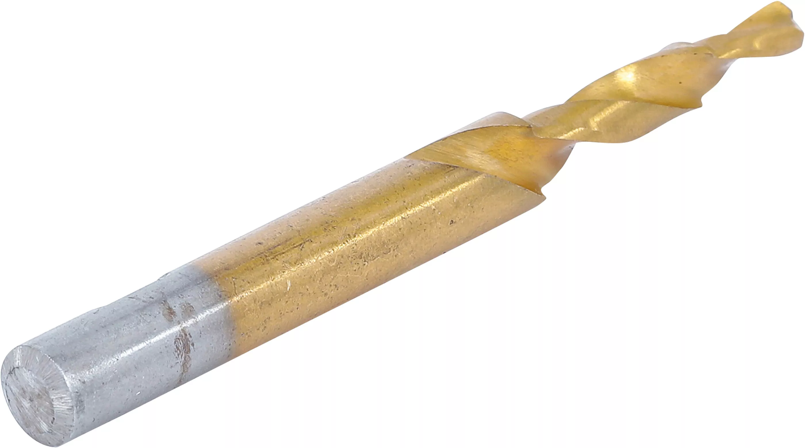 Burghiu in trepte | 5,5 x 7 mm | pentru BGS 8297 [2]