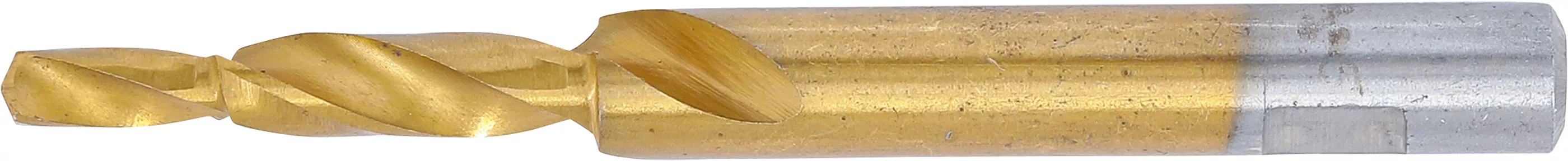 Burghiu in trepte | 5,5 x 7 mm | pentru BGS 8297 [3]