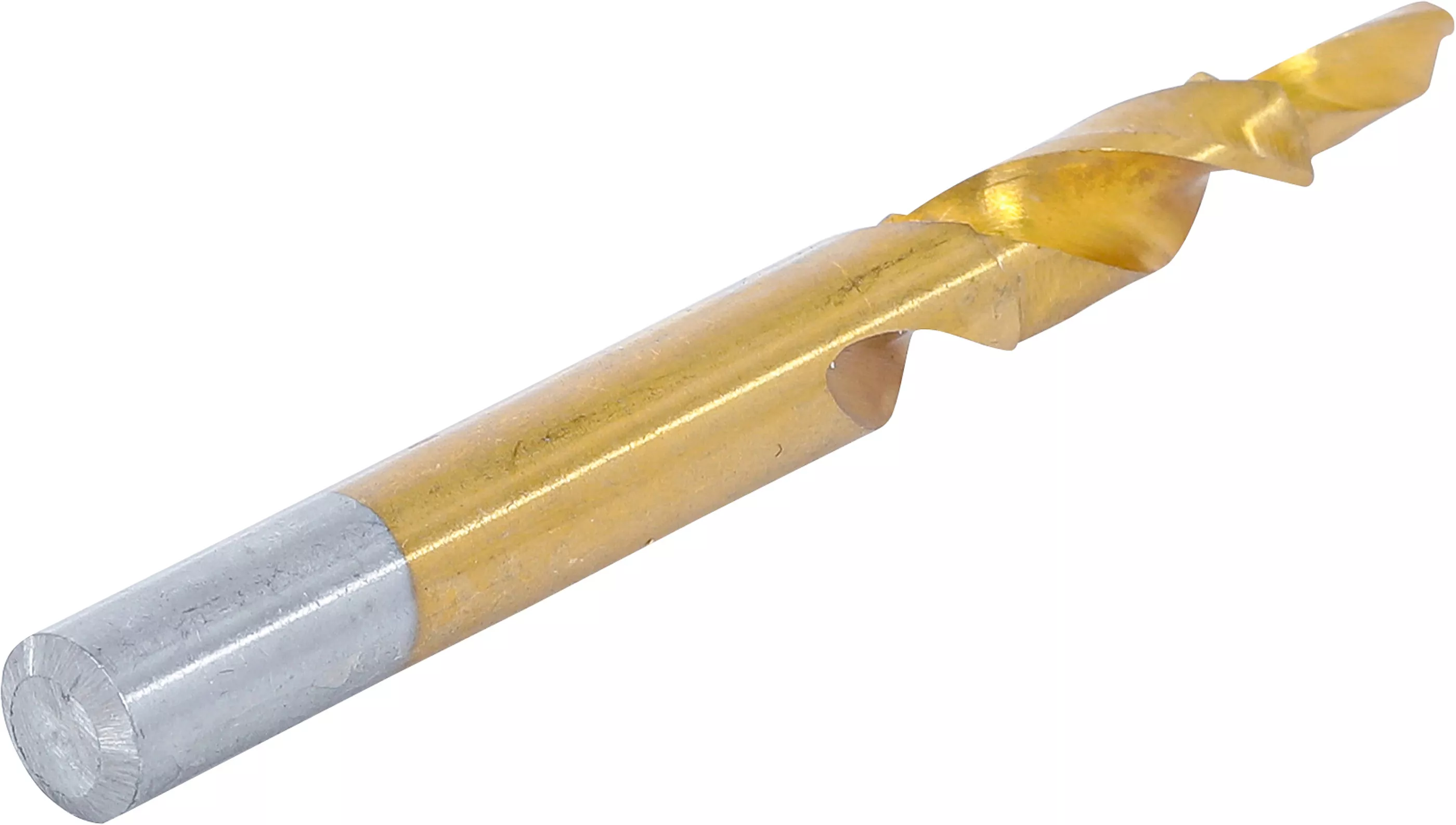 Burghiu in trepte | 5,5 x 9 mm | pentru BGS 8297 [2]