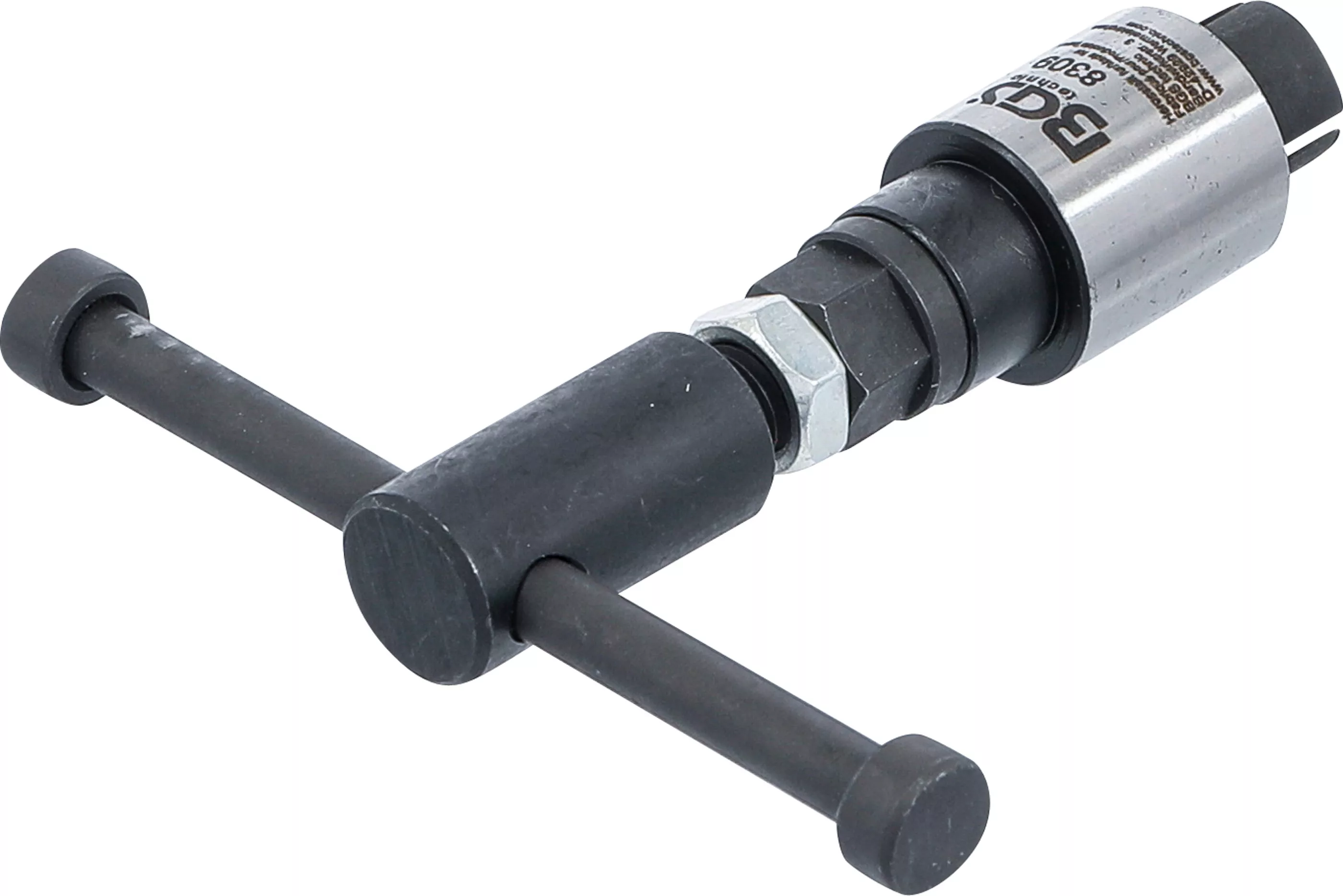 Extractor pentru Ace injectoare Common-Rail [2]