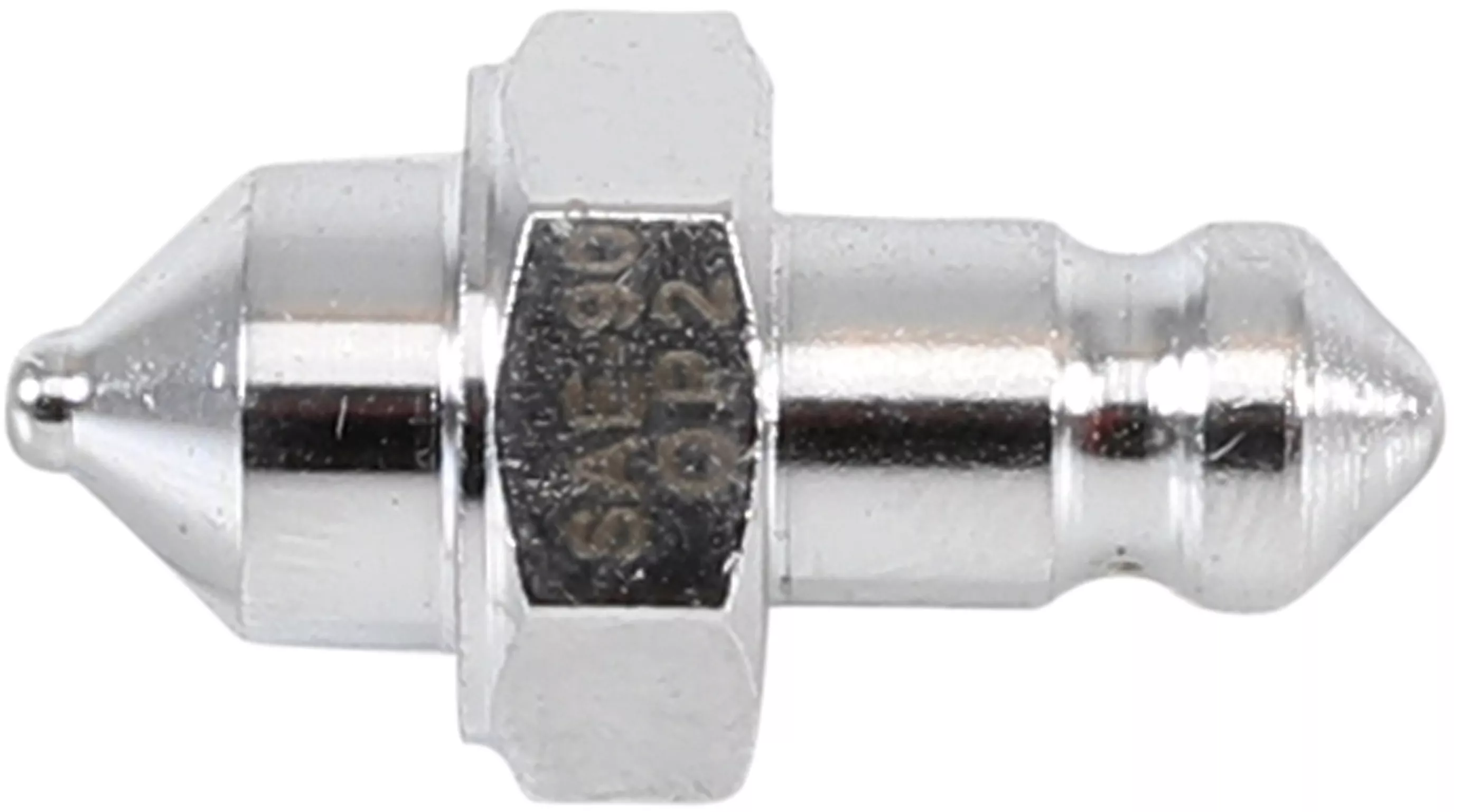 Frână - Dorn Treapta1 pentru BGS 8310 | 4,75 / 5 / 6 mm