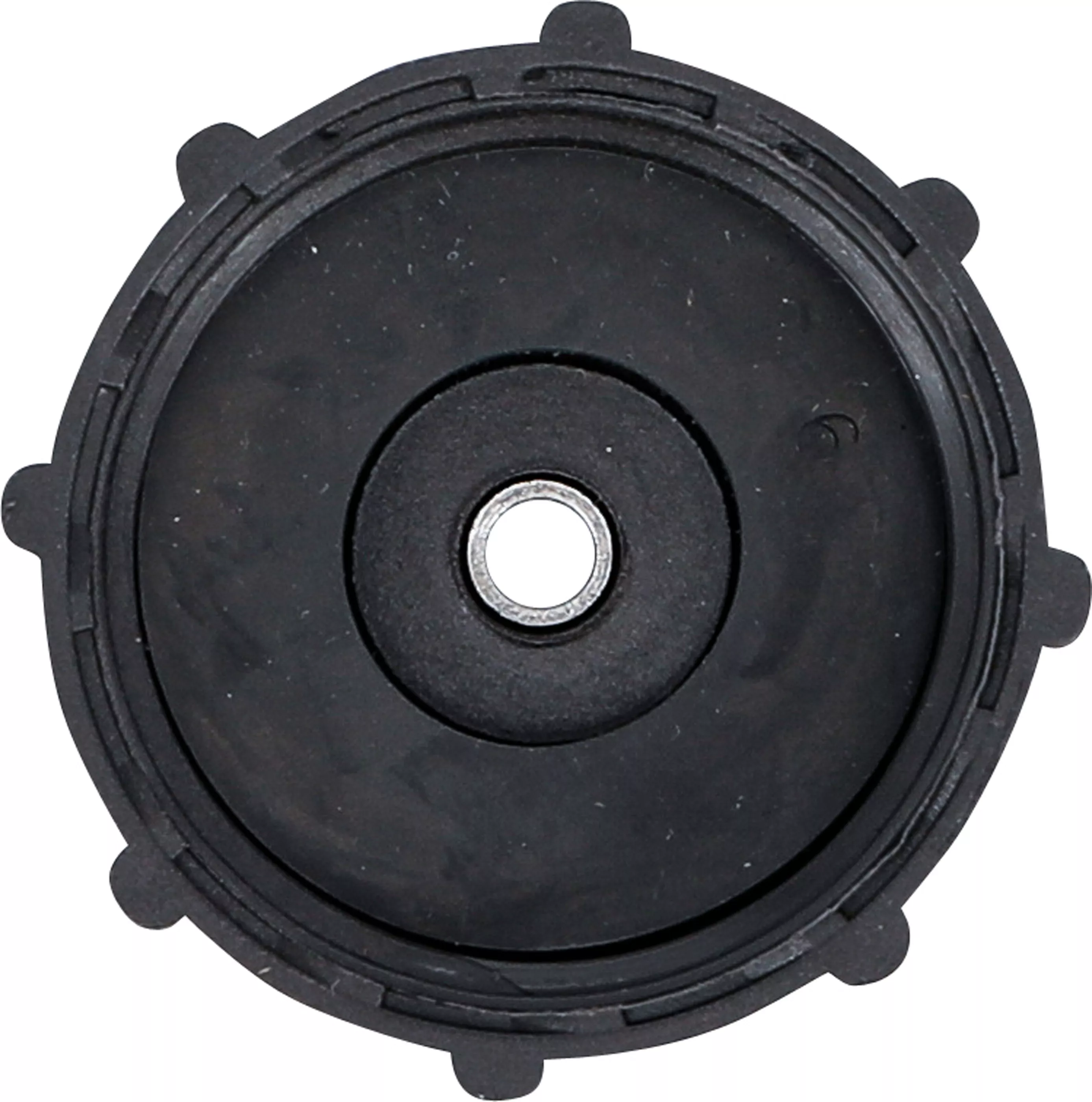 Adaptor dezaerare frane | Euro | pentru VAG, BMW, Opel, Ford [2]