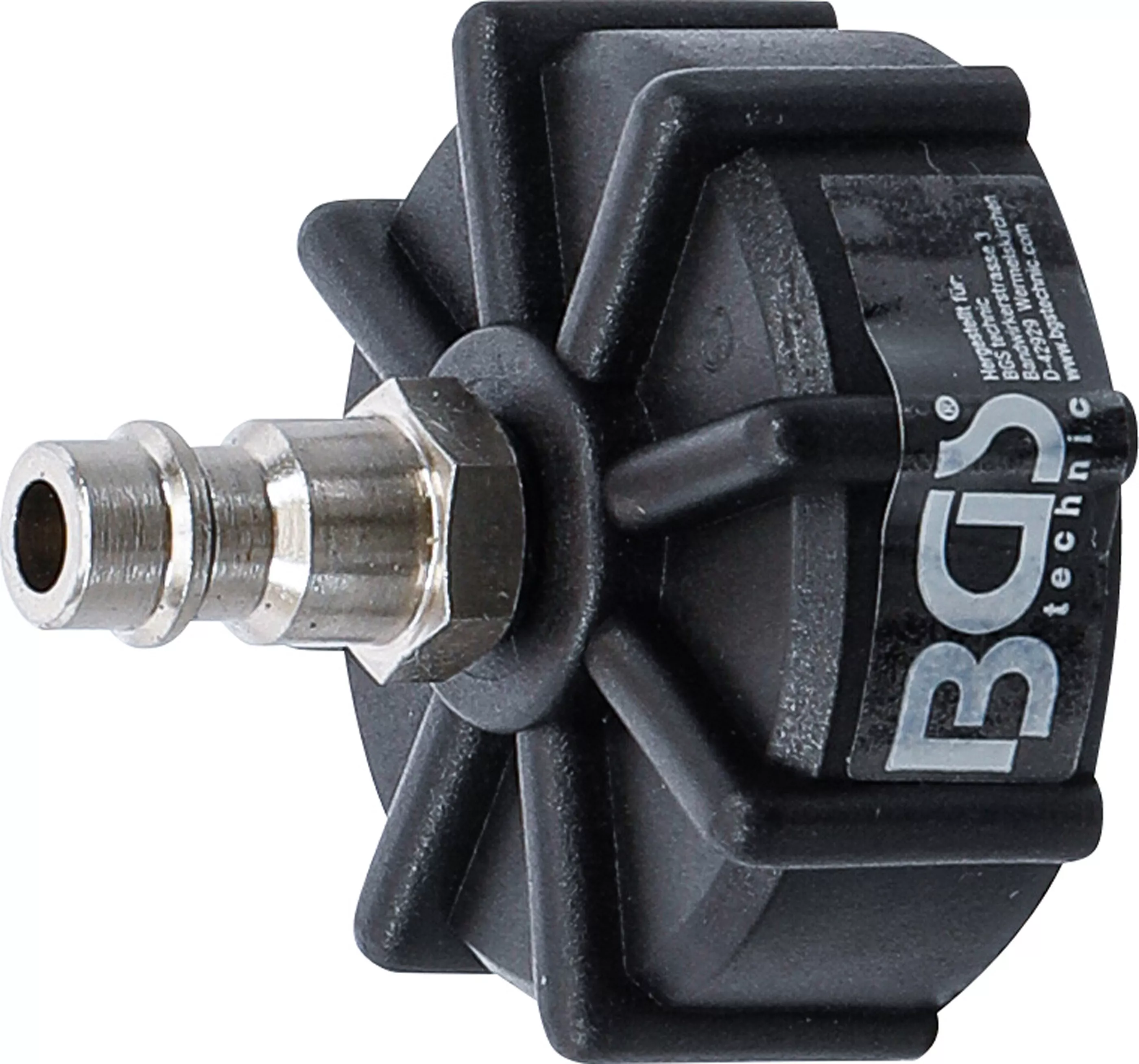 Adaptor dezaerare frane | Euro | pentru VAG, BMW, Opel, Ford [3]