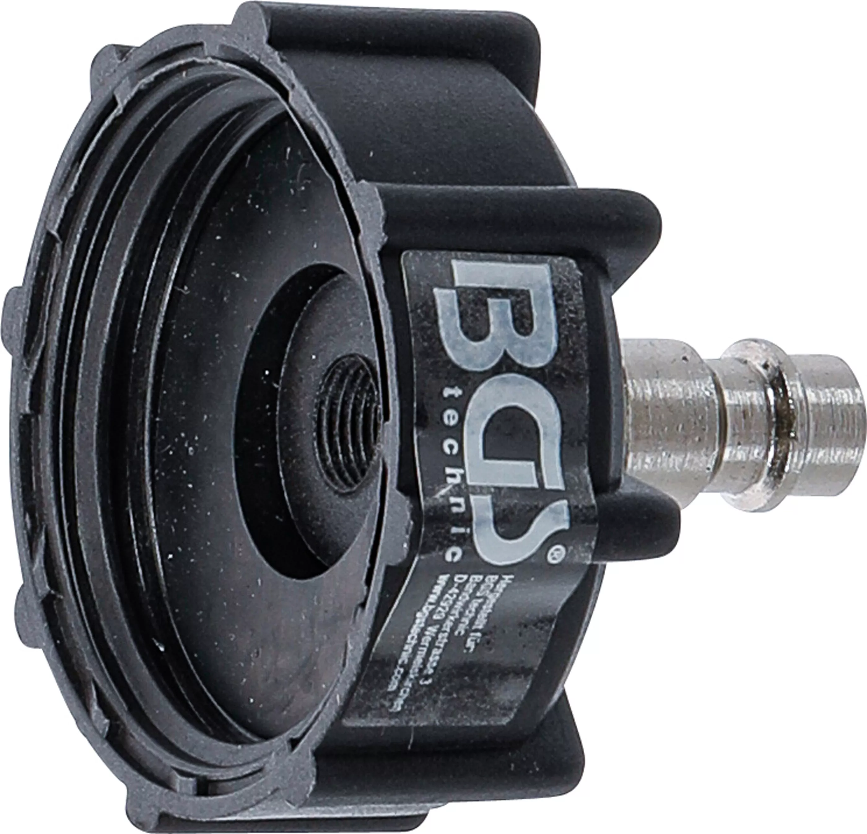 Frână - Adaptor dezaerare frane | Euro | pentru VAG, BMW, Opel, Ford