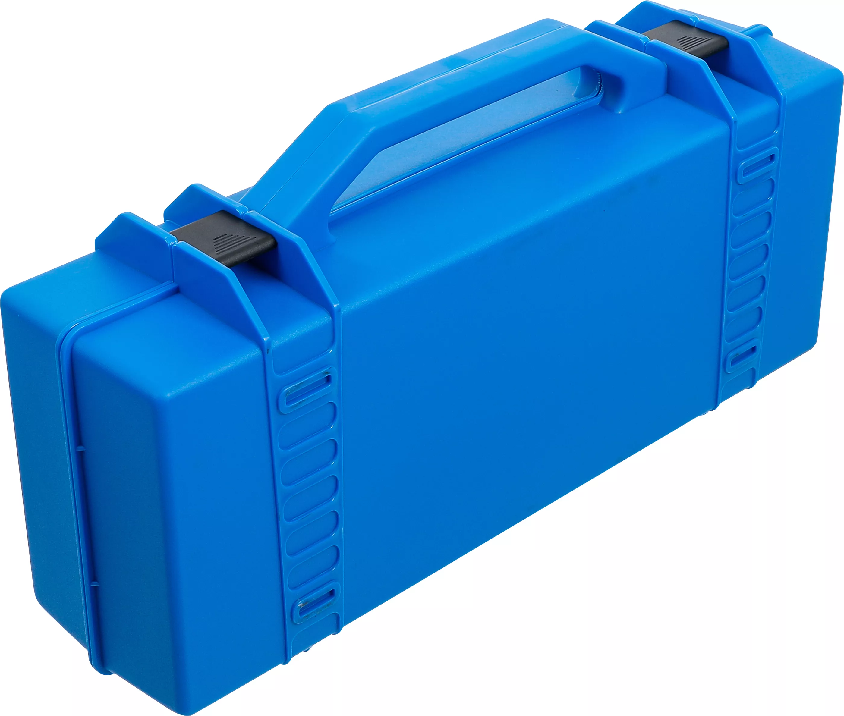 Set adaptoare pentru BGS 8315 | pentru Audi, BMW, Ford, Honda, Nissan, Opel, VW [5]