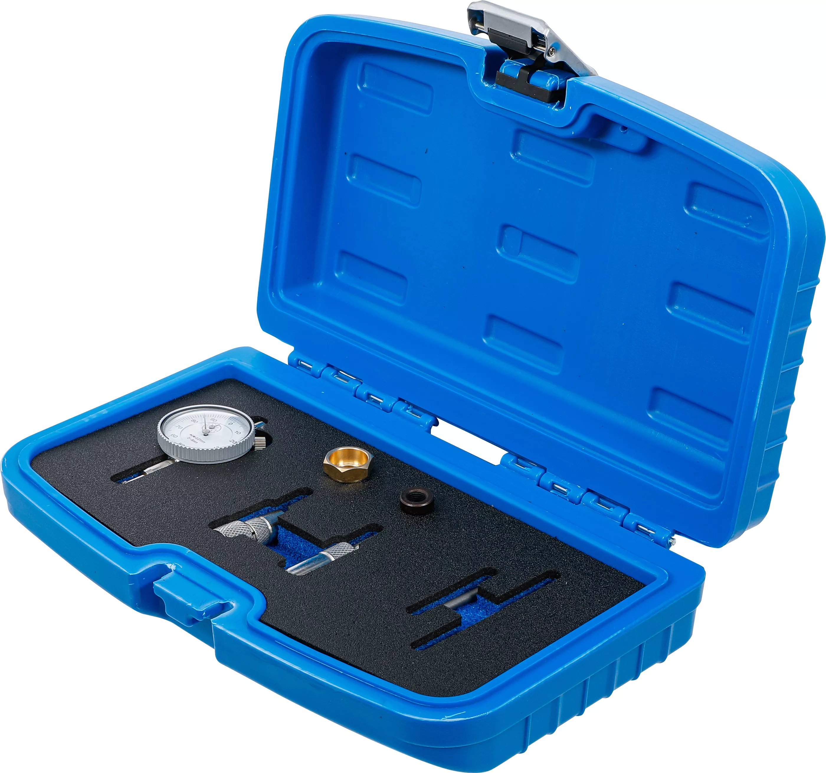 Ceas comparator OT (PMS) pentru reglarea aprinderii | pentru motociclete [3]