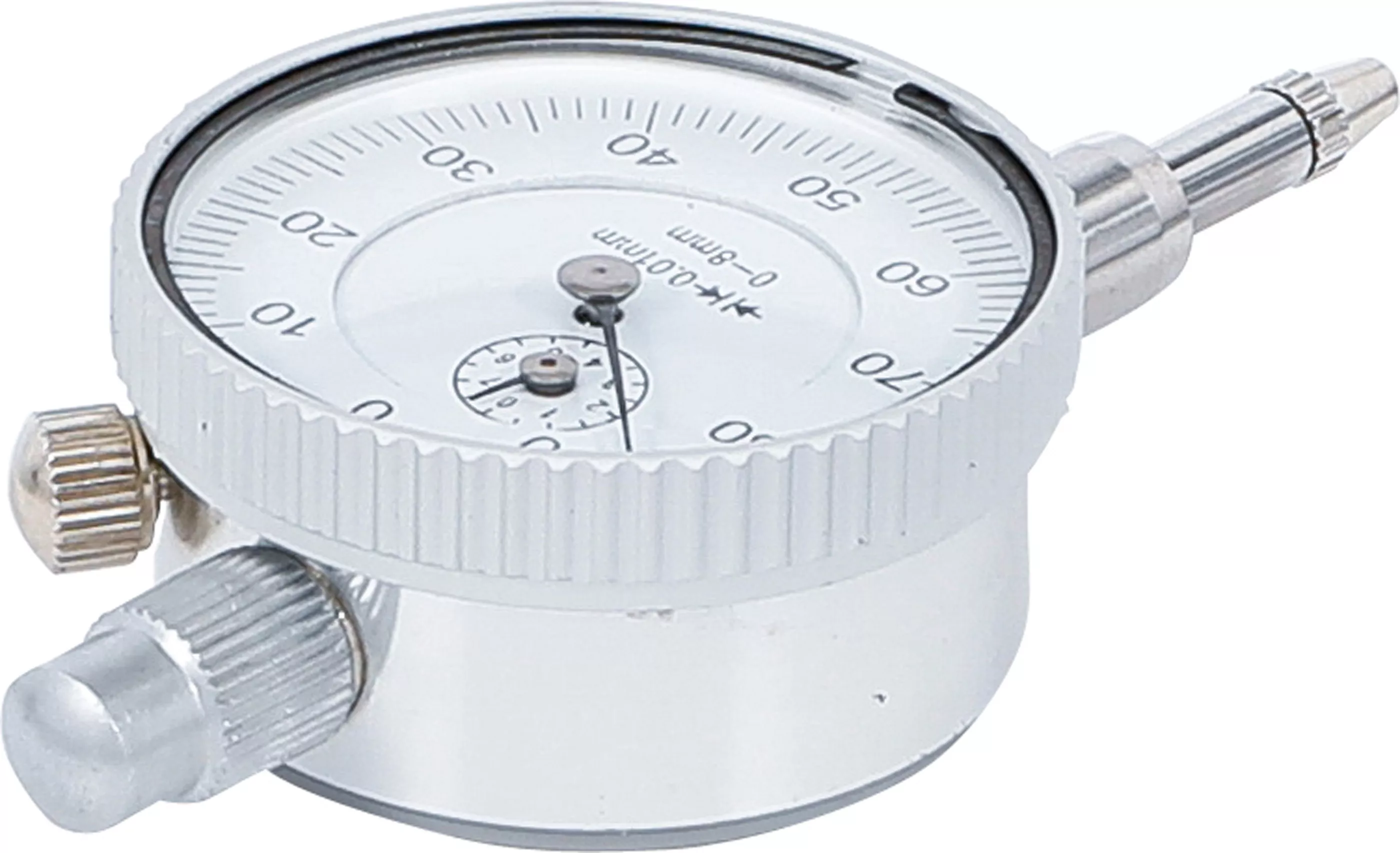 Ceas comparator | pentru BGS 1938 / 8319 / 8159 | o 42 mm [2]
