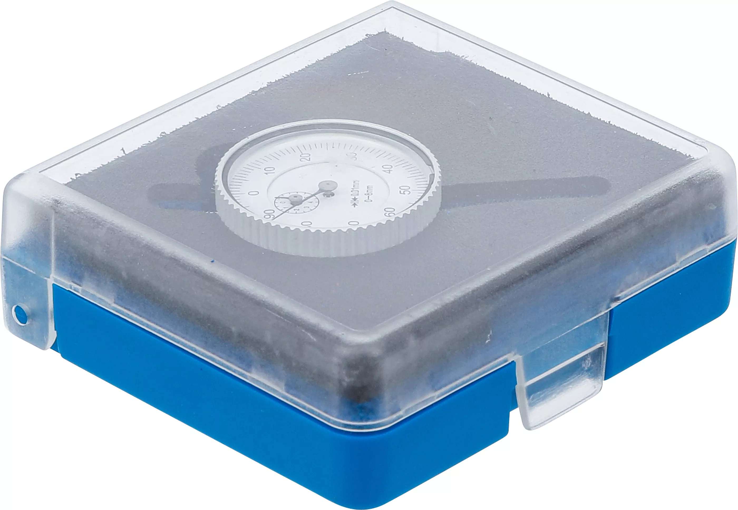 Ceas comparator | pentru BGS 1938 / 8319 / 8159 | o 42 mm [4]