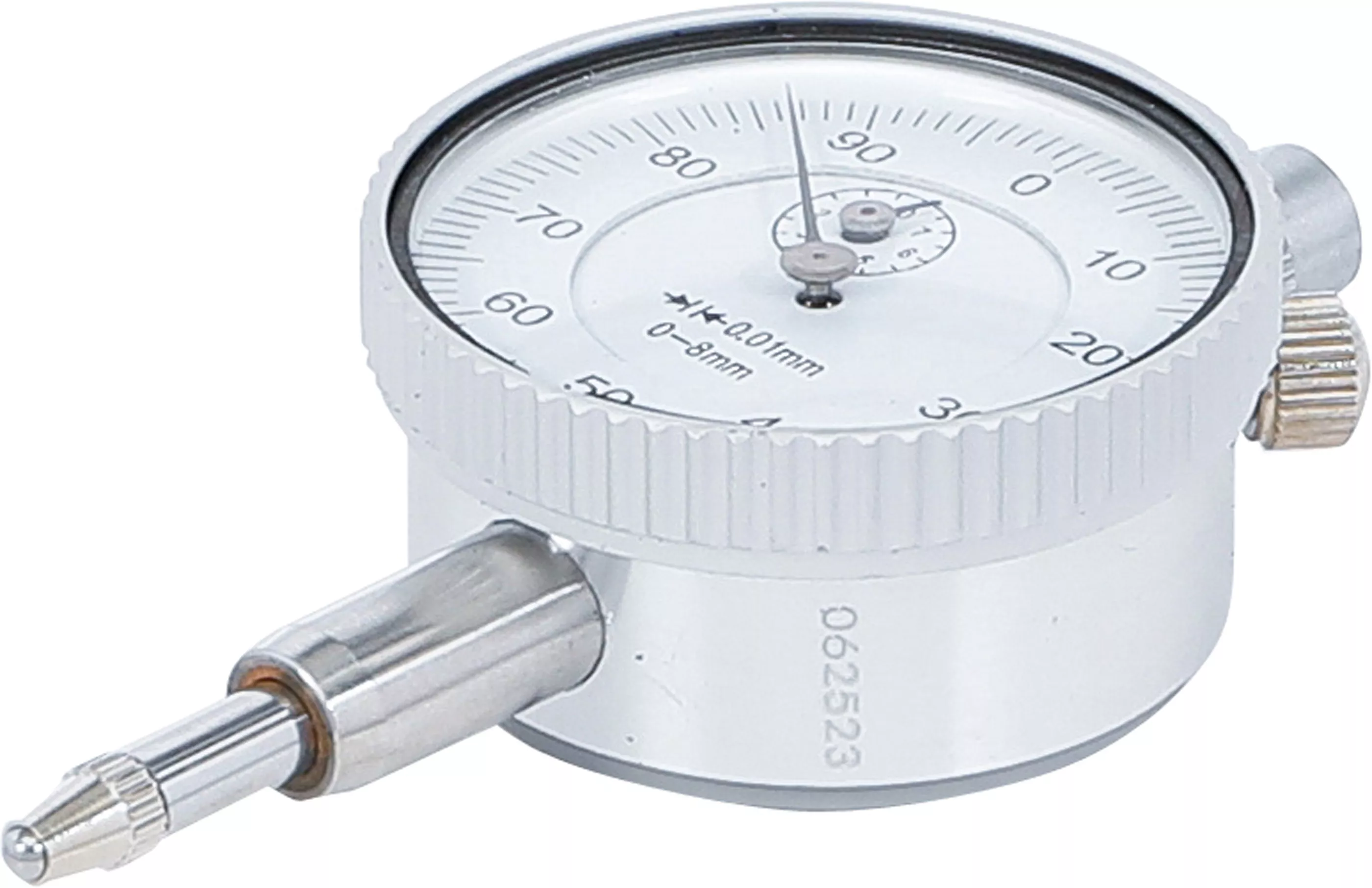 Ceas comparator | pentru BGS 1938 / 8319 / 8159 | o 42 mm [1]