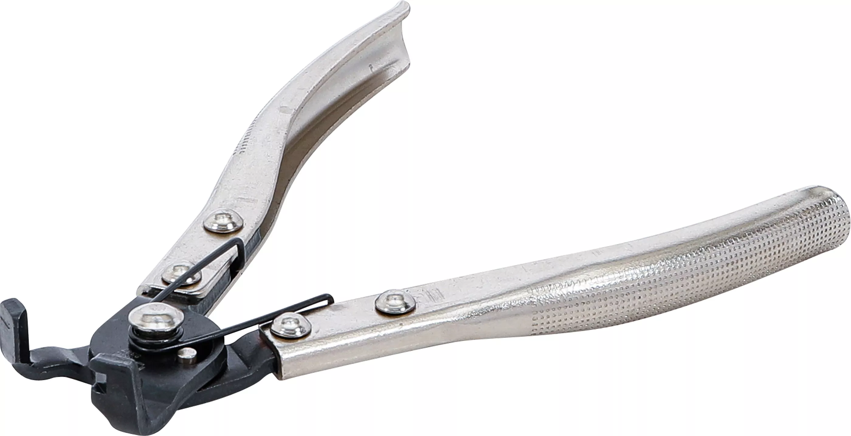 Cleste coliere de furtun | pentru coliere CLIC | 175 mm [2]