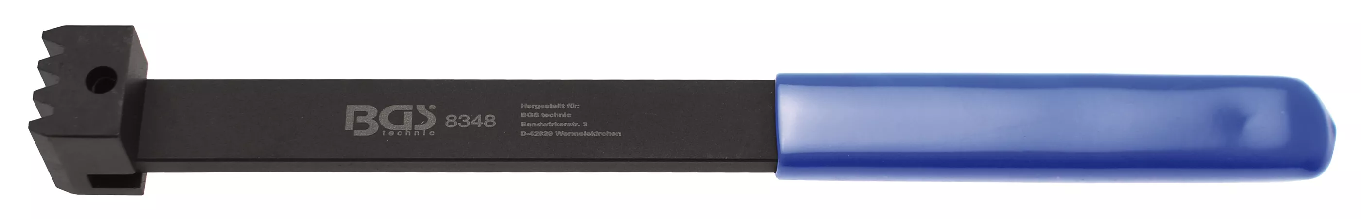 Diverse unelte speciale - Parghie retinere volanta