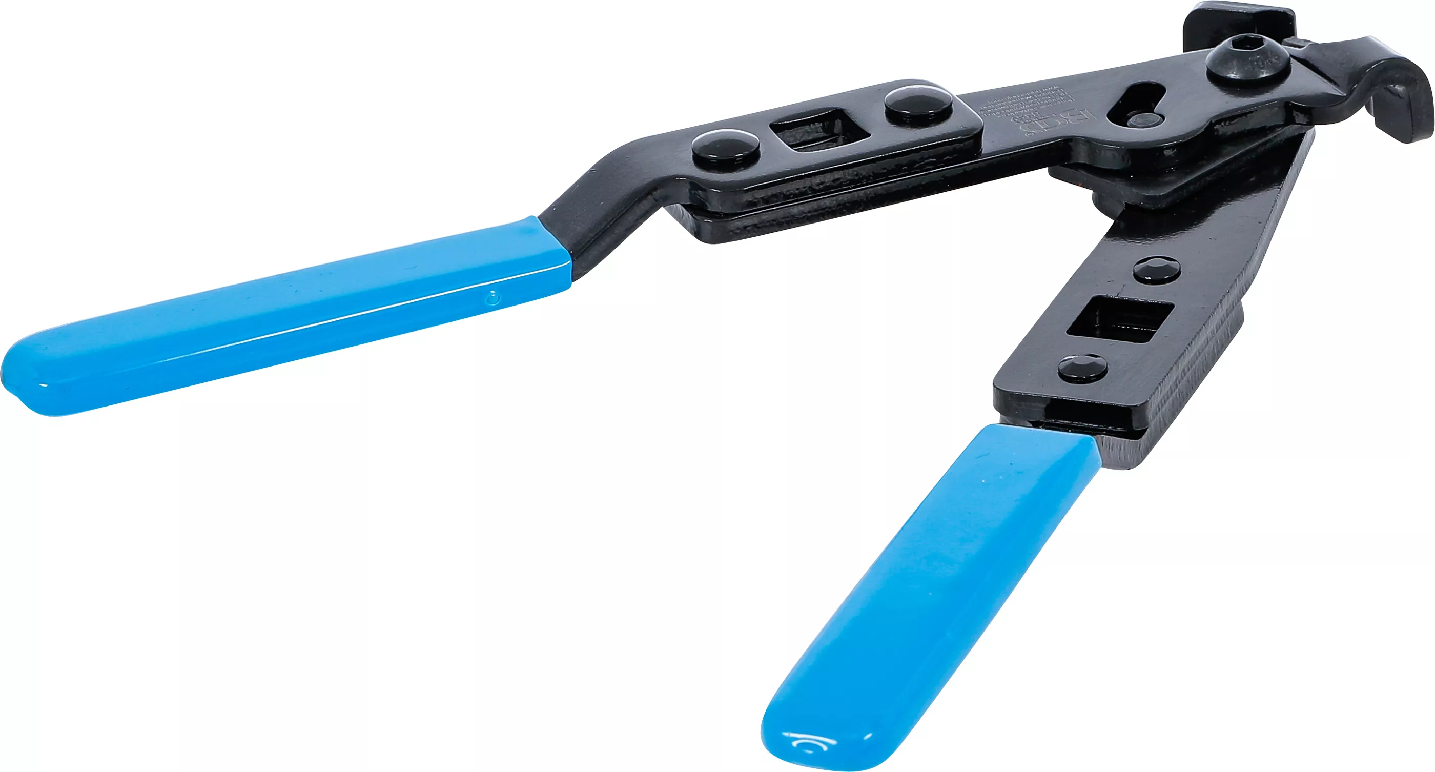 Cleste coliere pentru furtun | 240 mm [3]