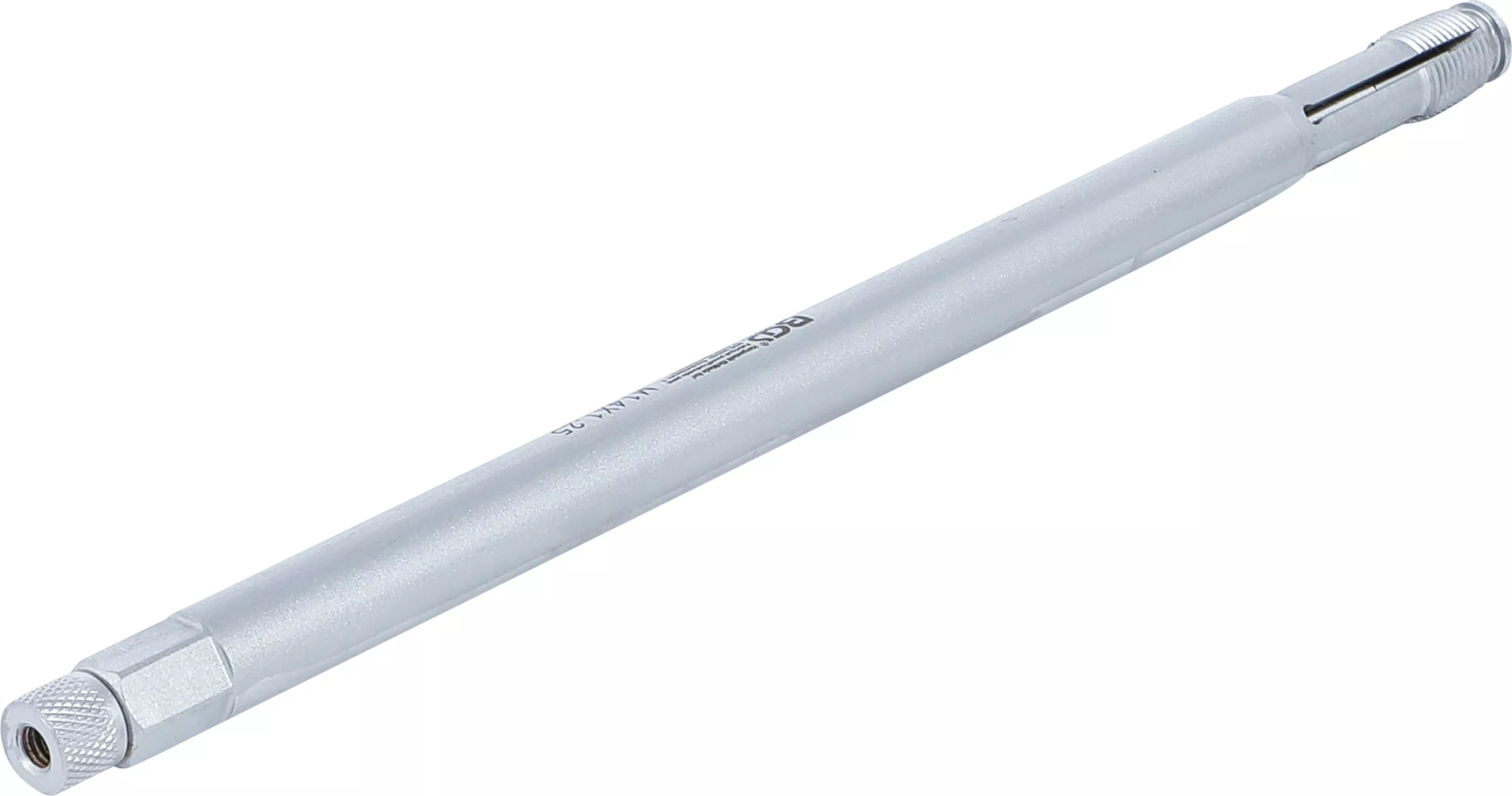 Tarod corectie pentru filet interior bujii | M14 x 1,25 mm [2]