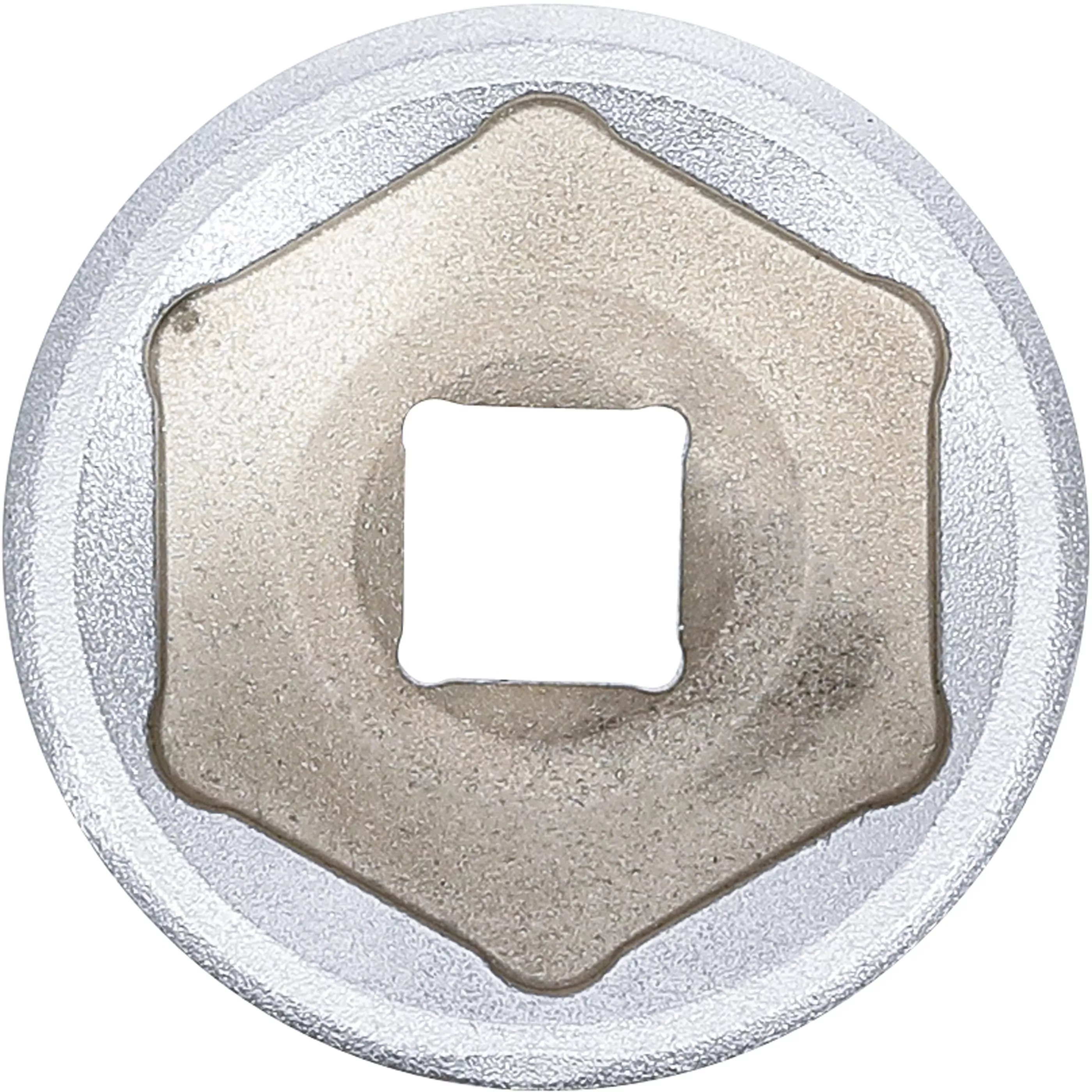 Cheie filtre de ulei | o 27 mm | pentru Mercedes-Benz [2]