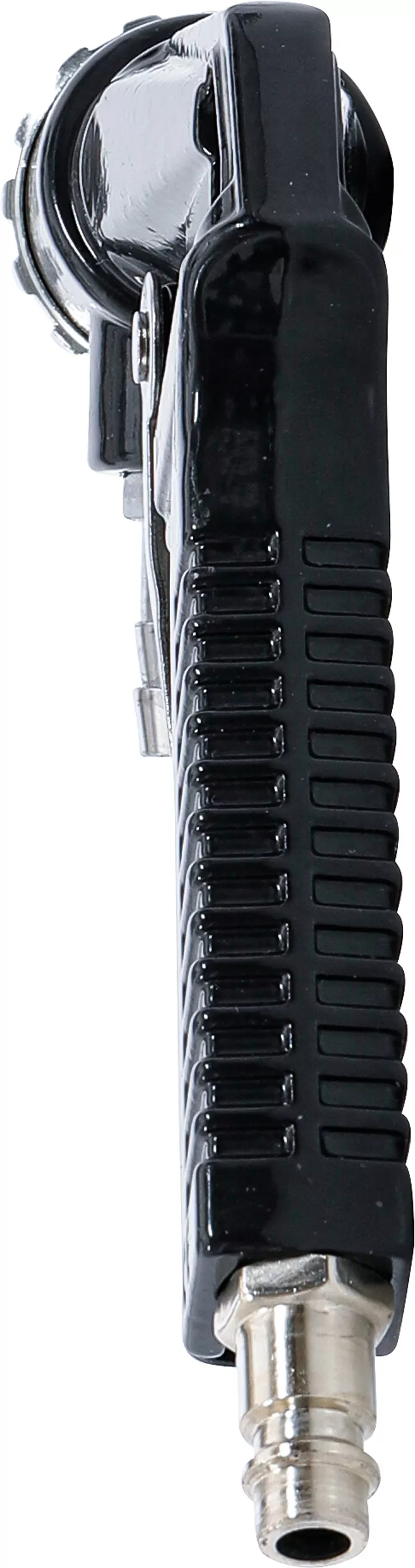 Pistol sablare [2]