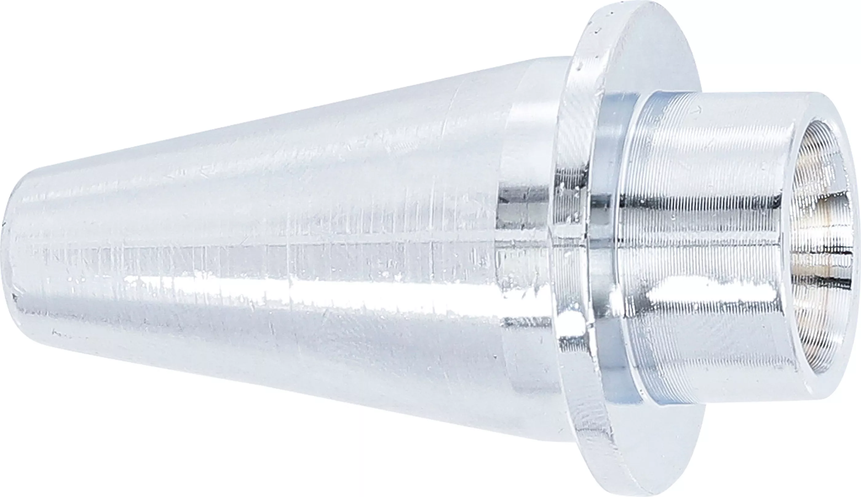 Duze de schimb | 6 mm | pentru BGS 8382 [2]