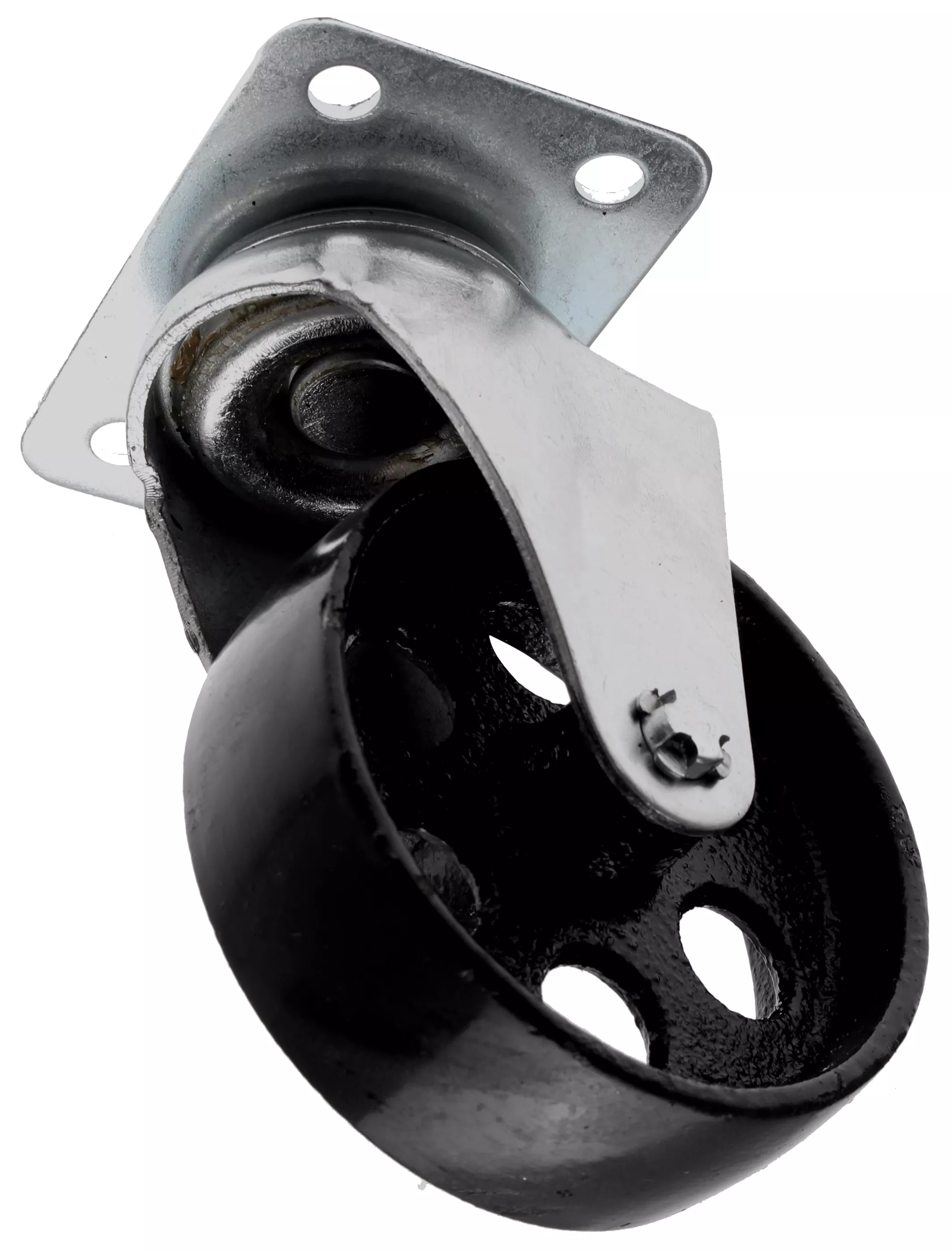 Rola directoare pentru BGS 8386 [1]